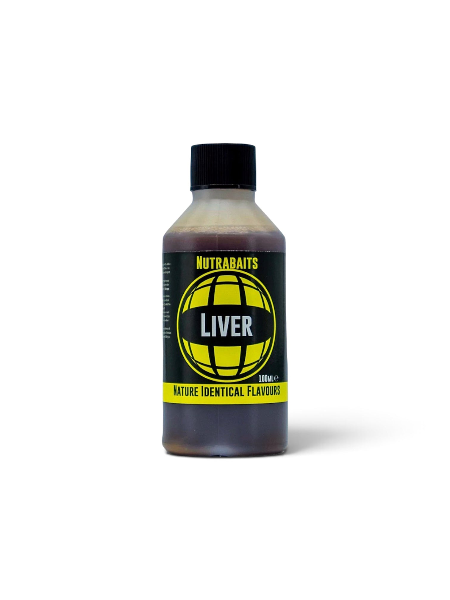 Liver Nature Identical Flavour