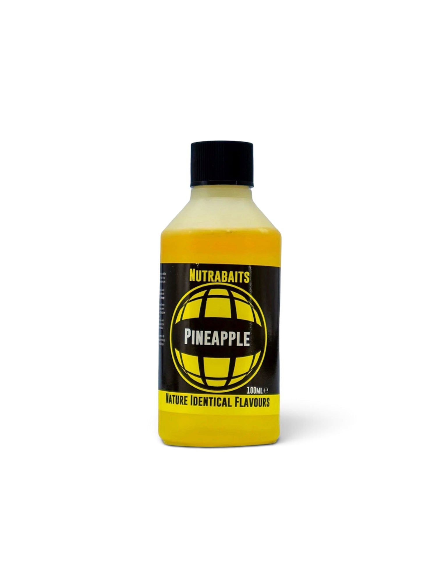 Pineapple Nature Identical Flavour