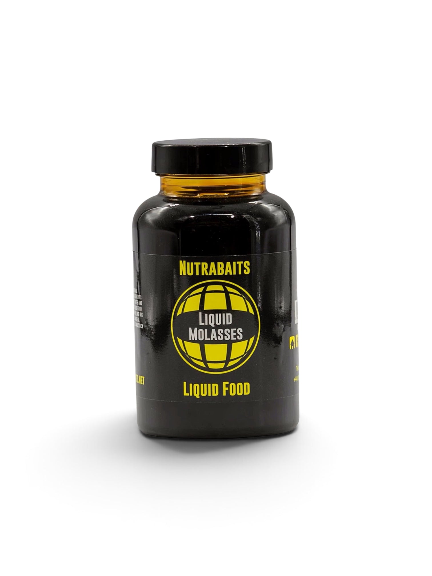 Liquid Molasses