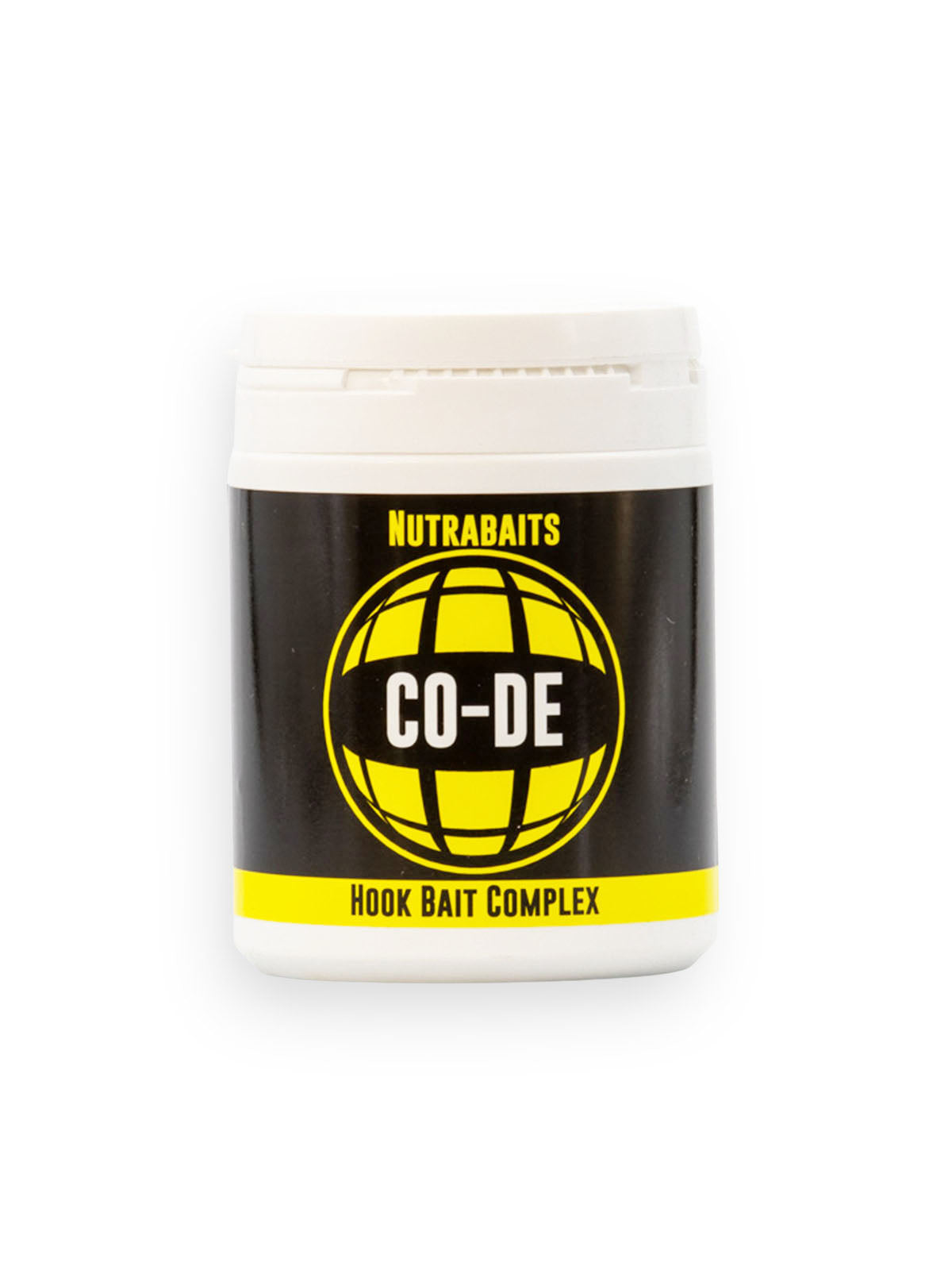 CO-DE Hookbait Complex