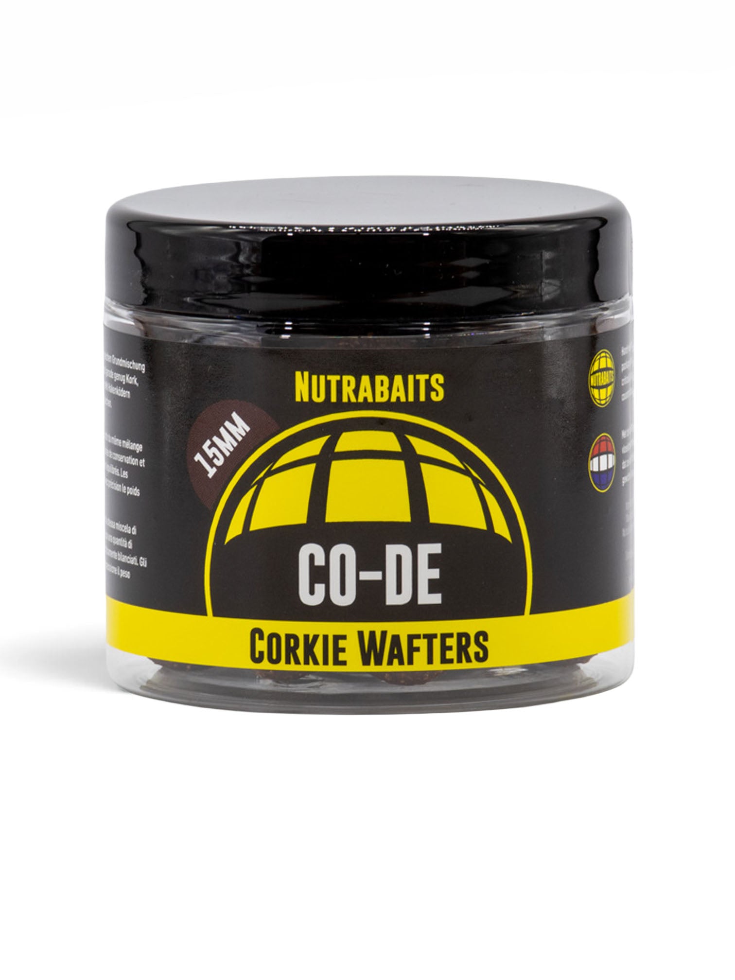 CO-DE Corkie Wafters