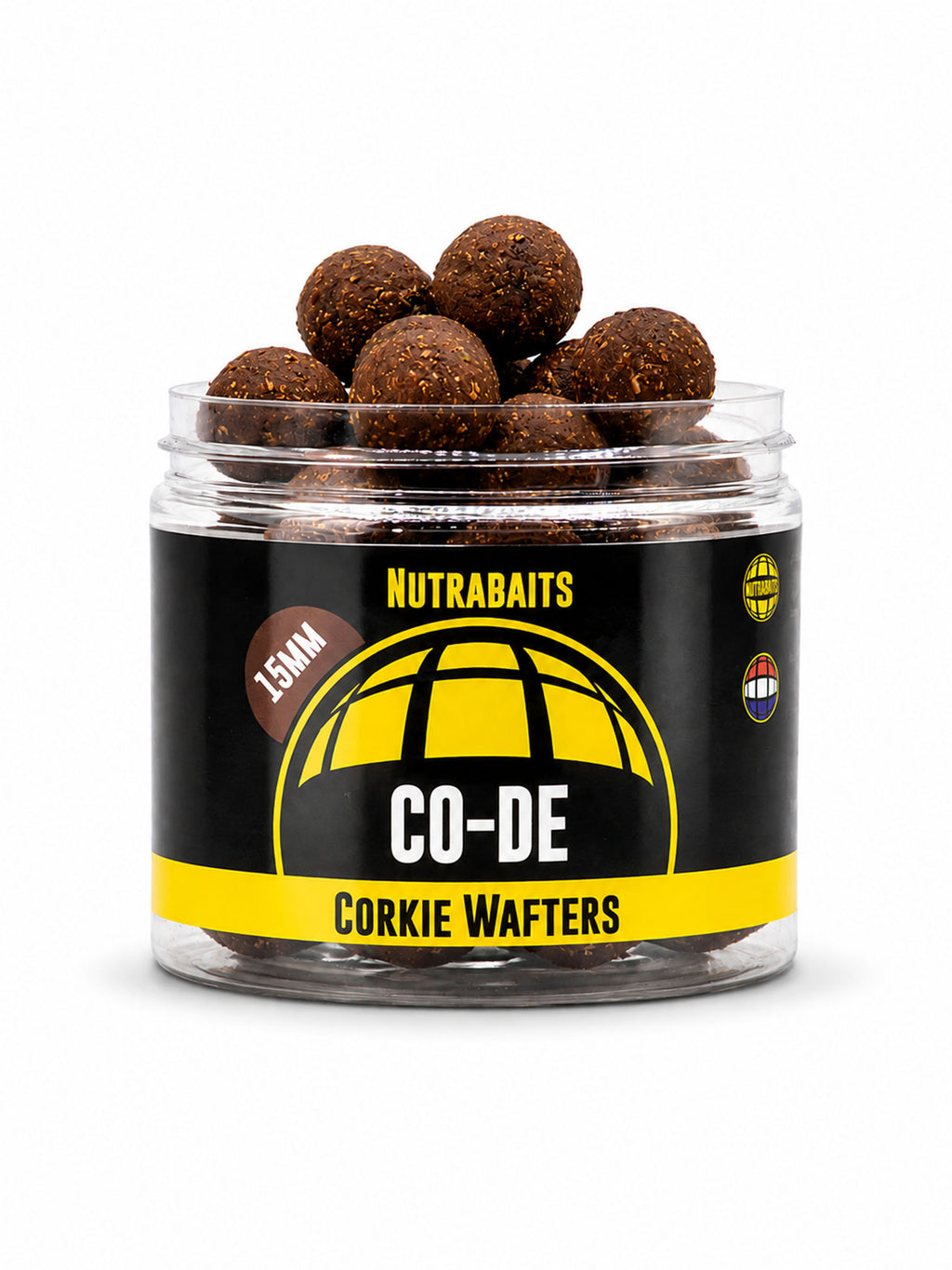 CO-DE Corkie Wafters