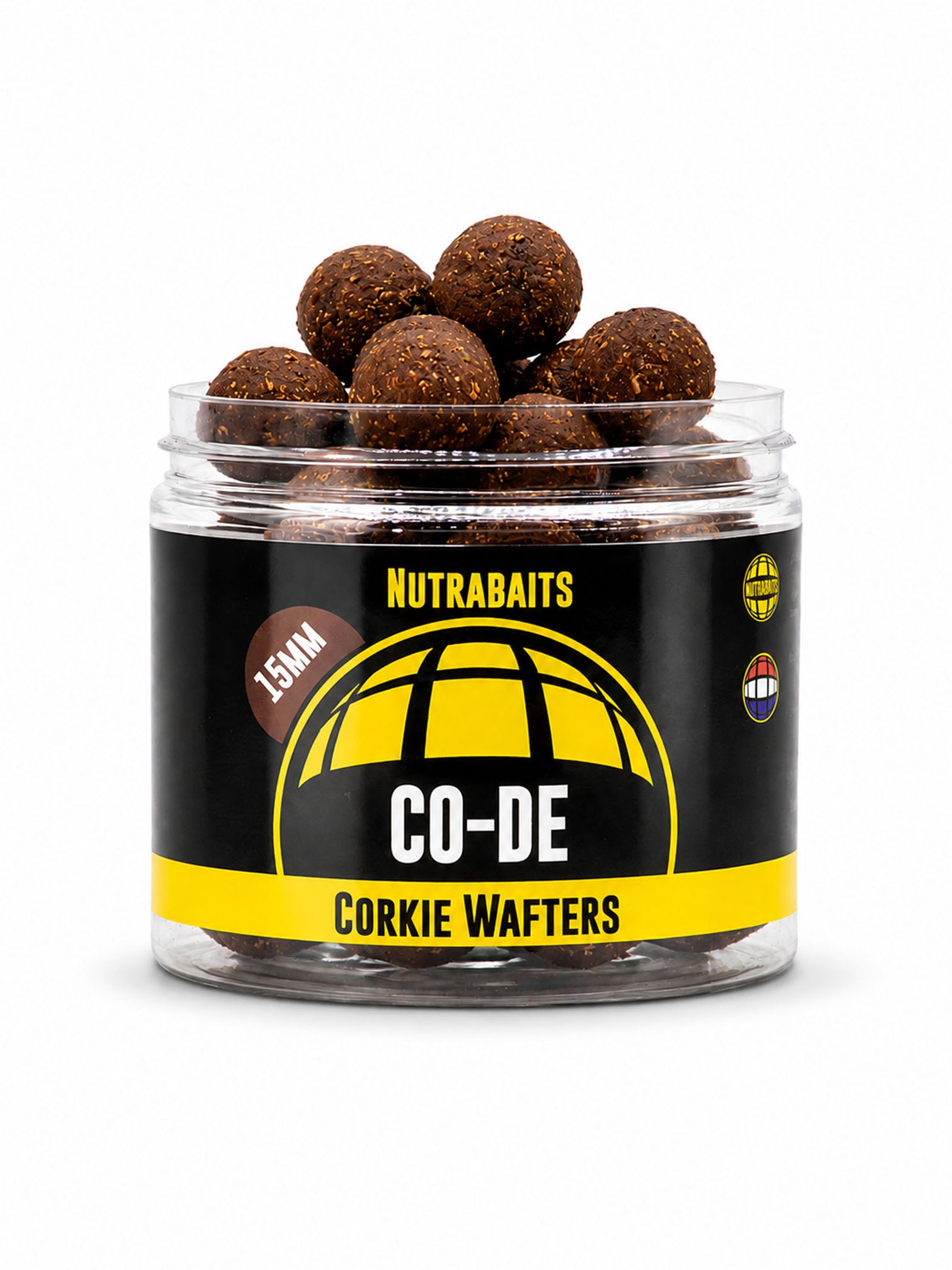 CO-DE Corkie Wafters