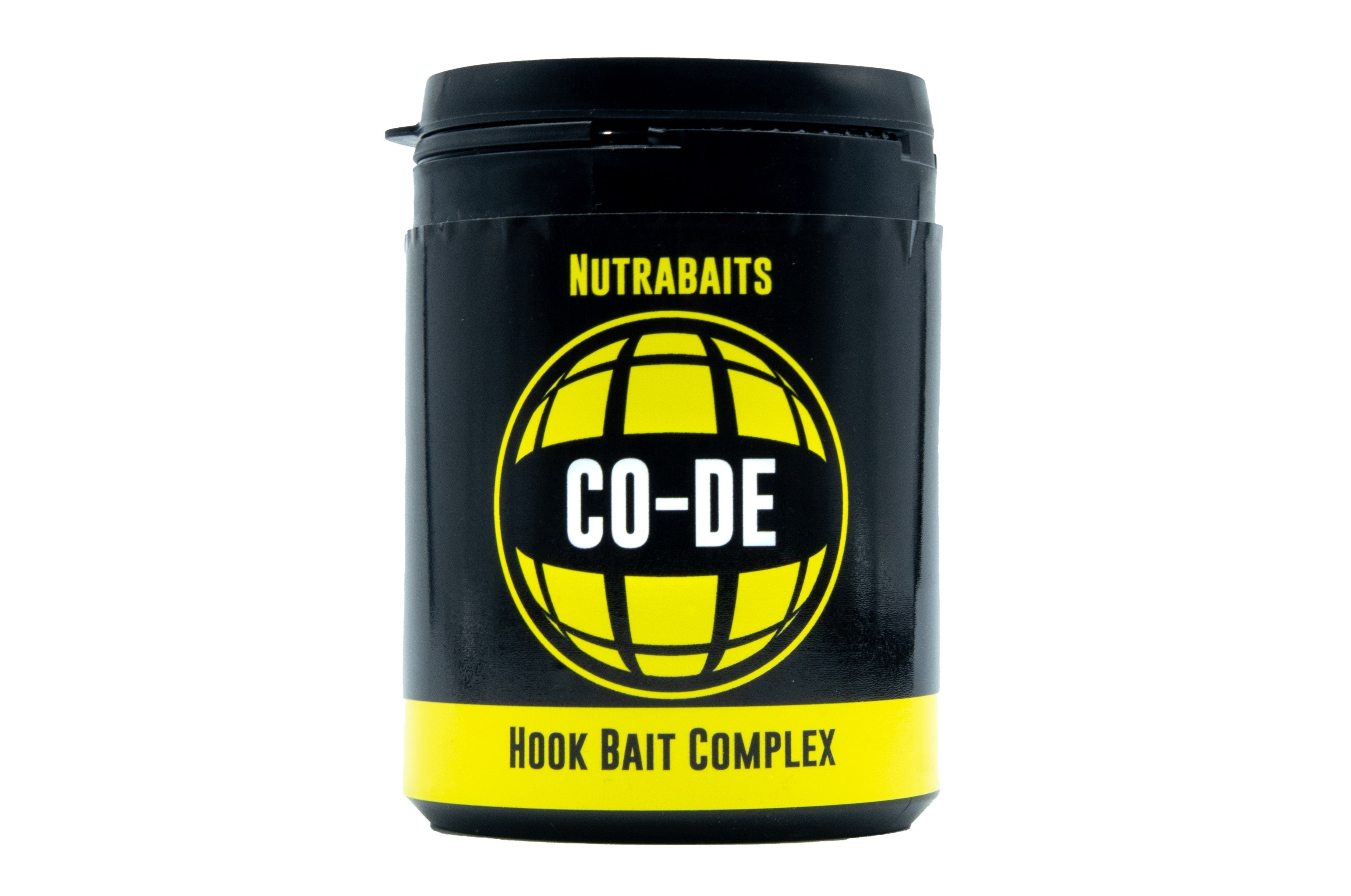 CO-DE Hookbait Complex