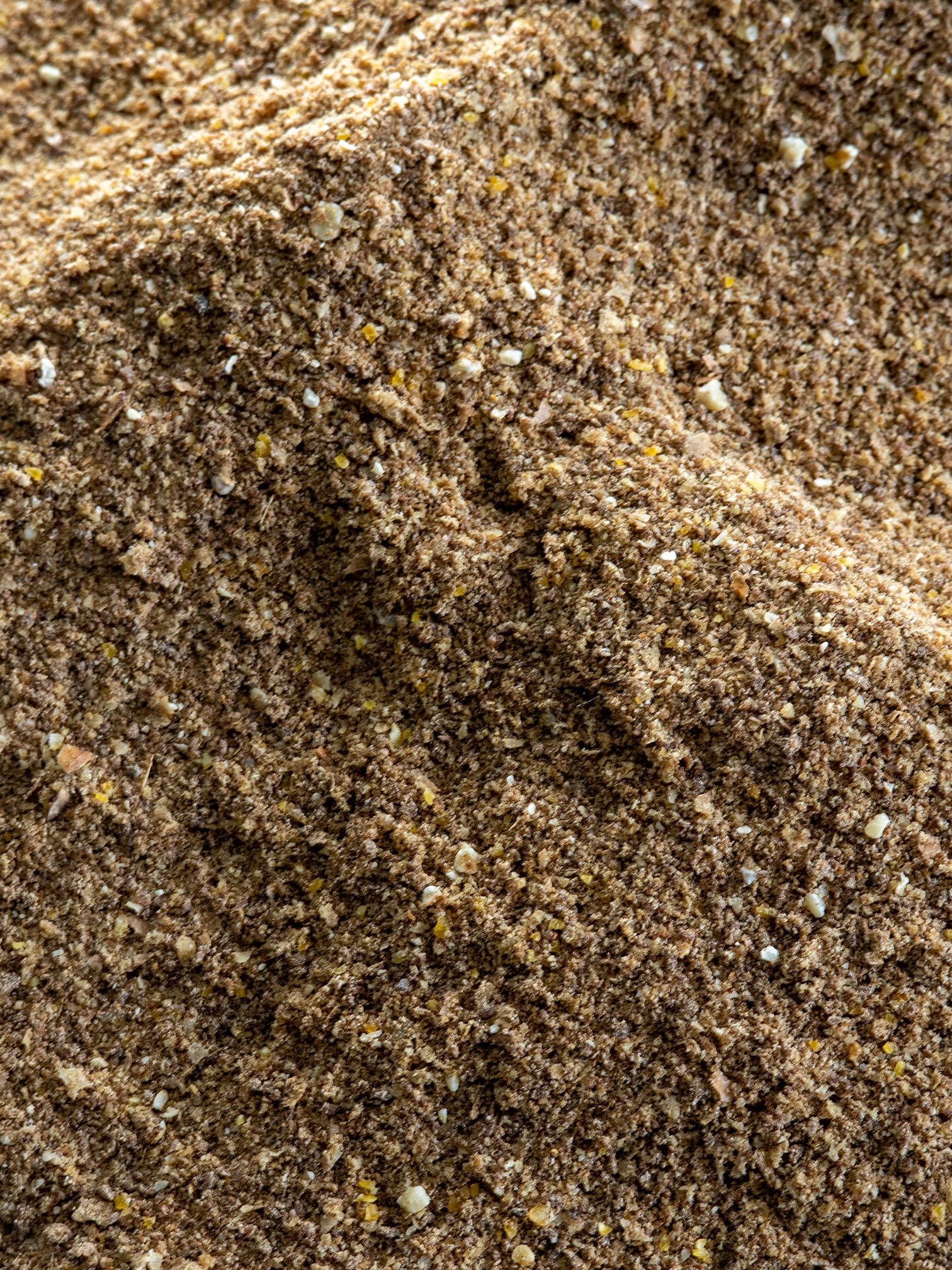 CO-DE Active Bag Mix