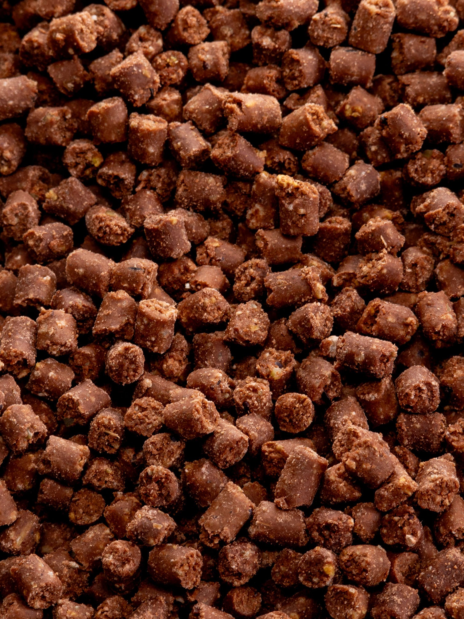 CO-DE Boilie Bites