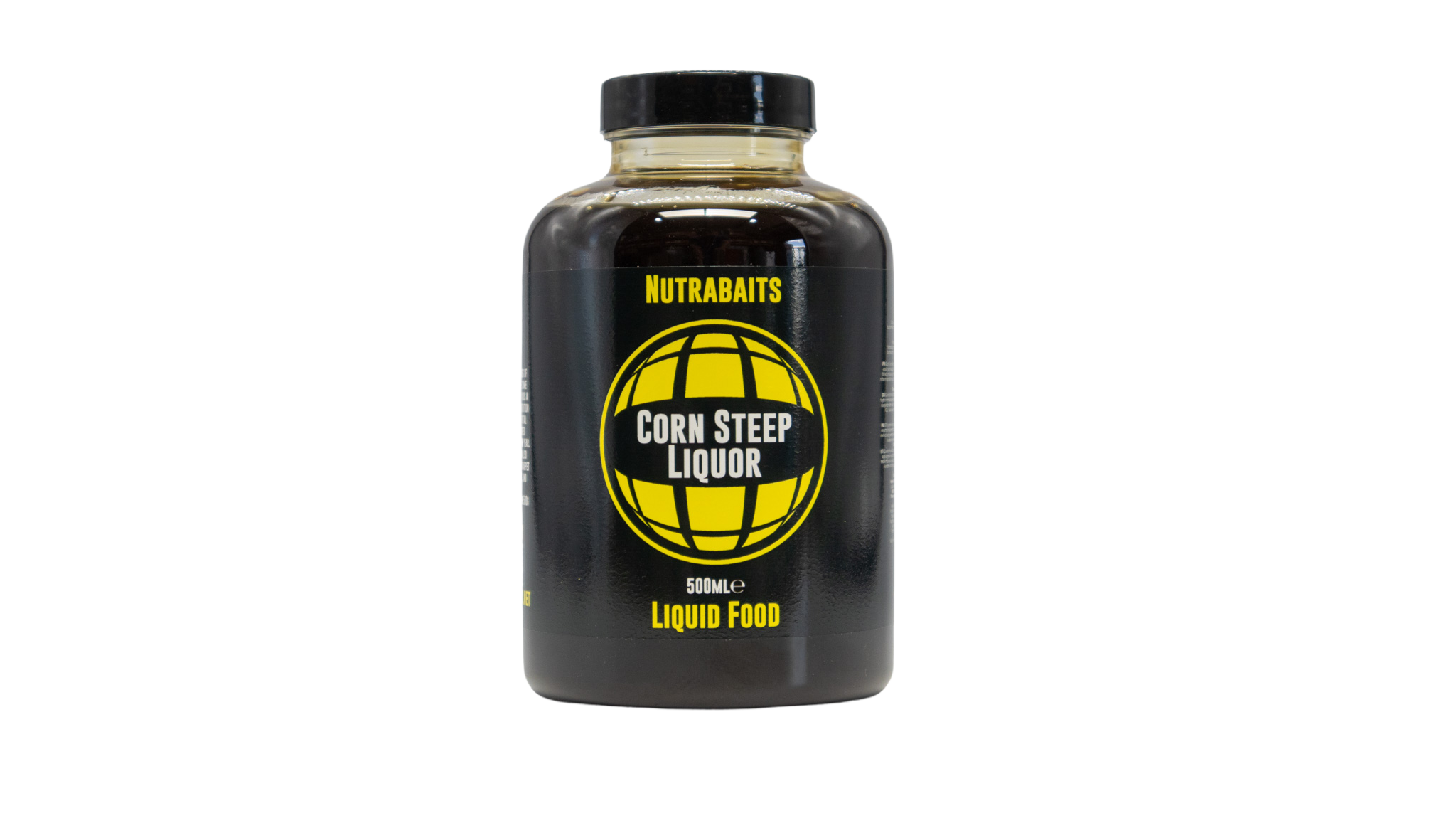 Corn Steep Liquor Liquid Food
