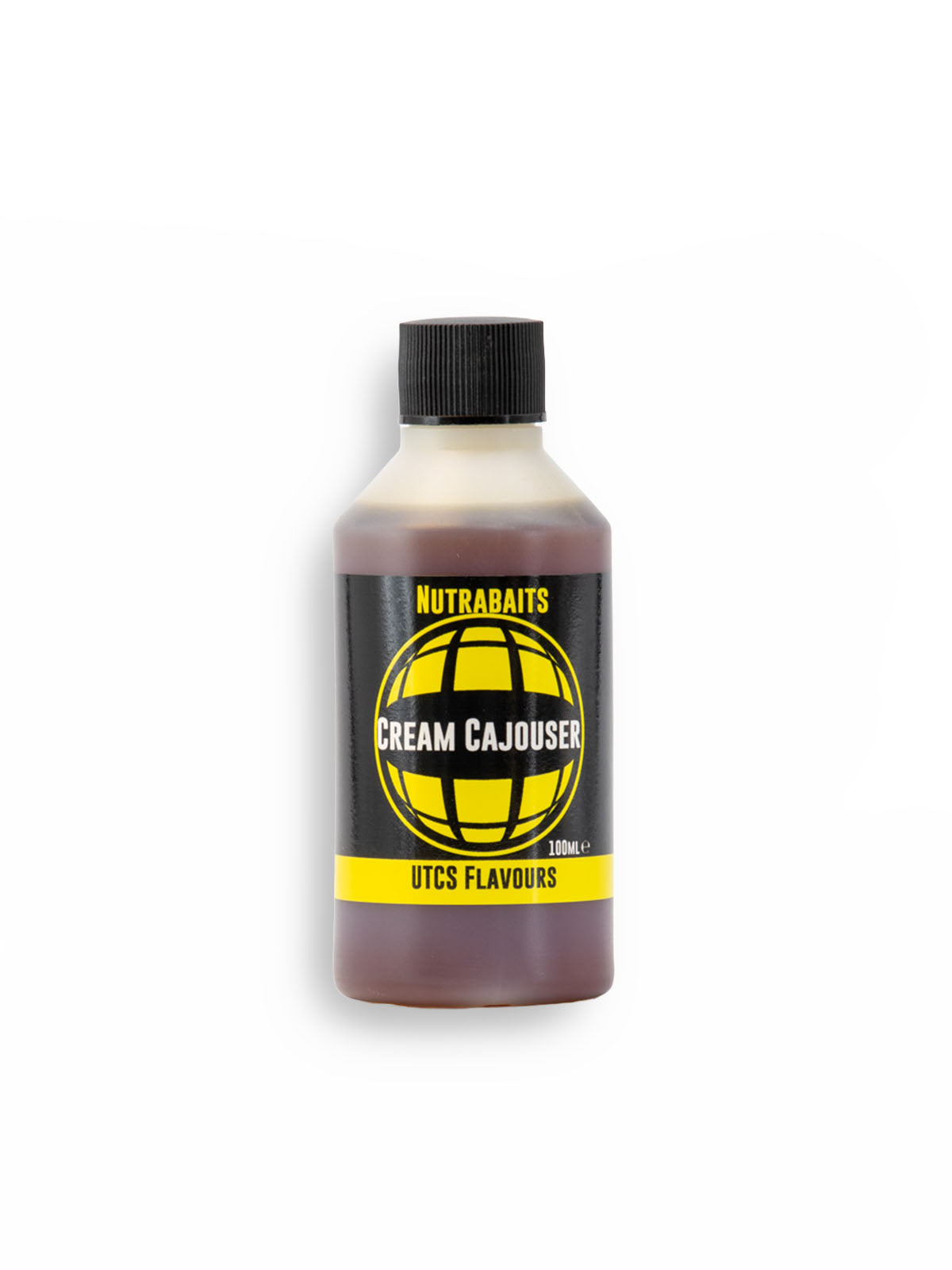 Cream Cajouser