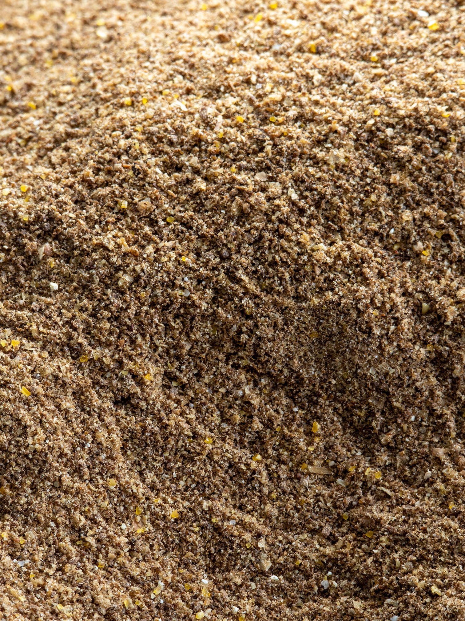 Cream Cajouser Active Bag Mix