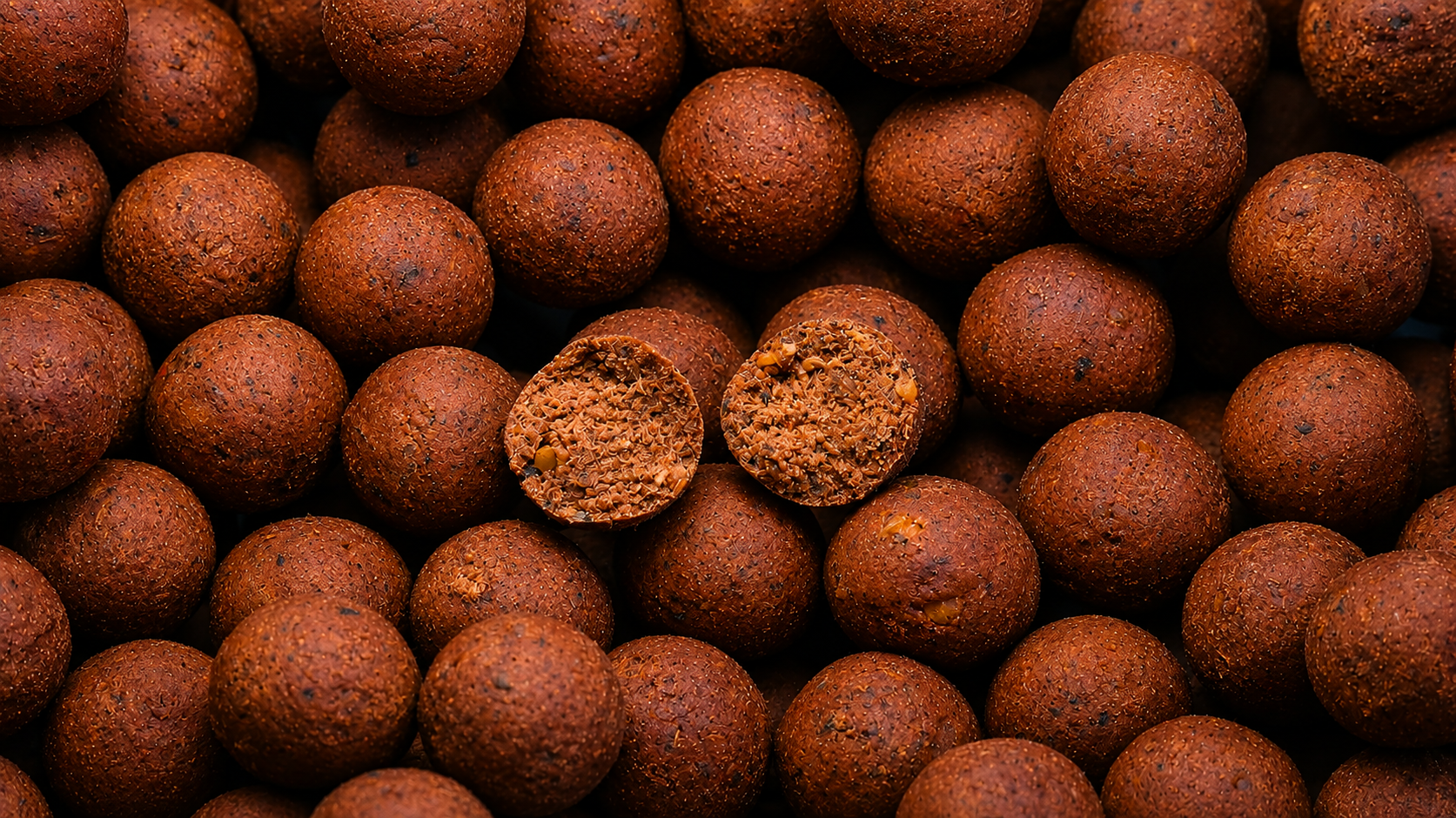 EnerGize Shelf-Life Boilies