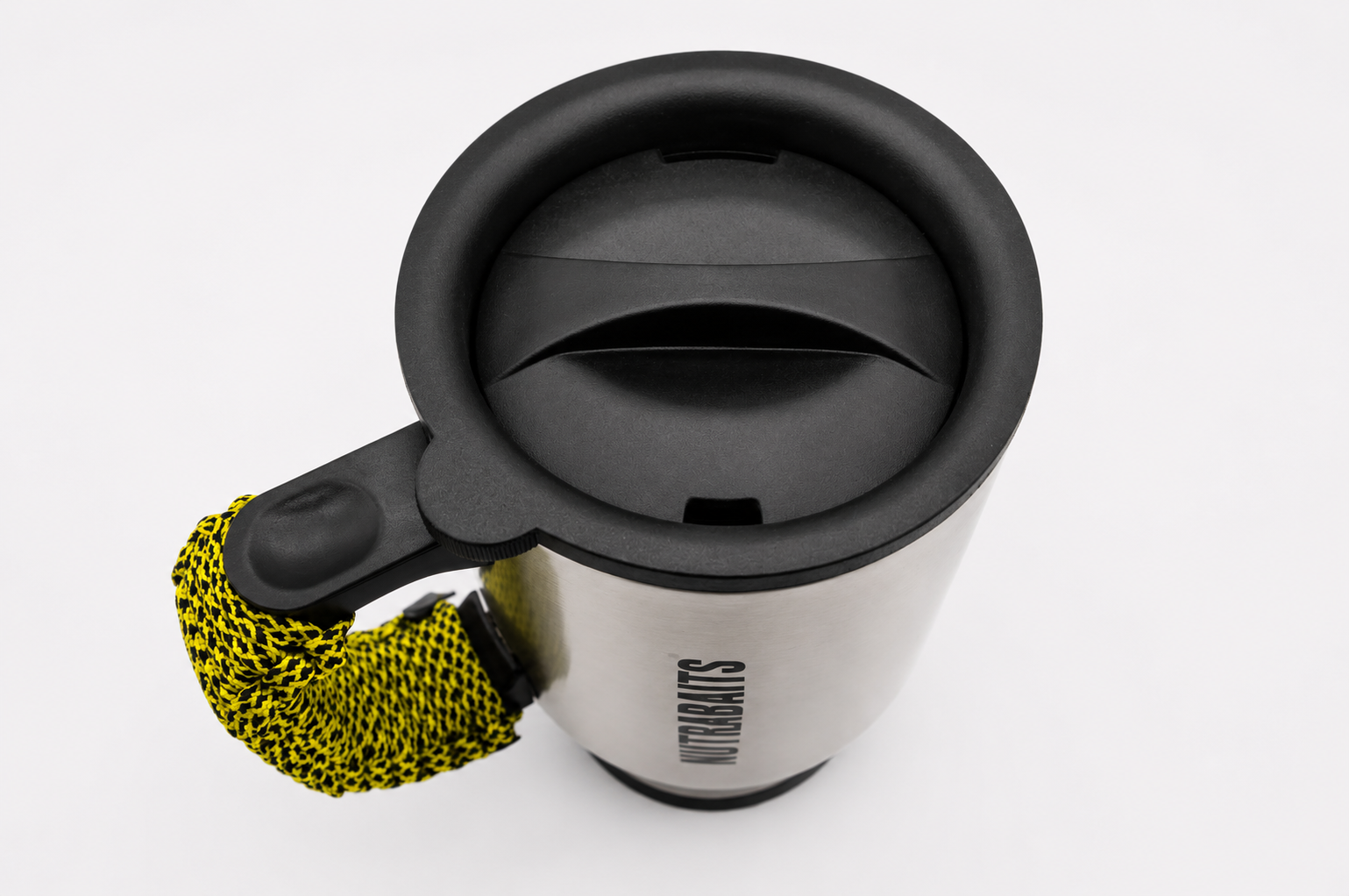 Nutrabaits Travel Mug