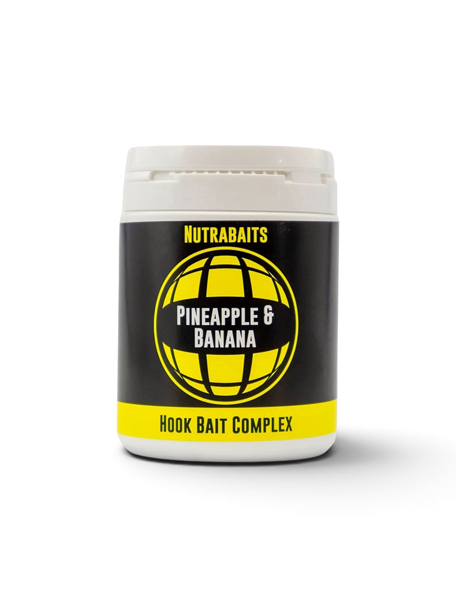 Pineapple & Banana Hookbait Complex