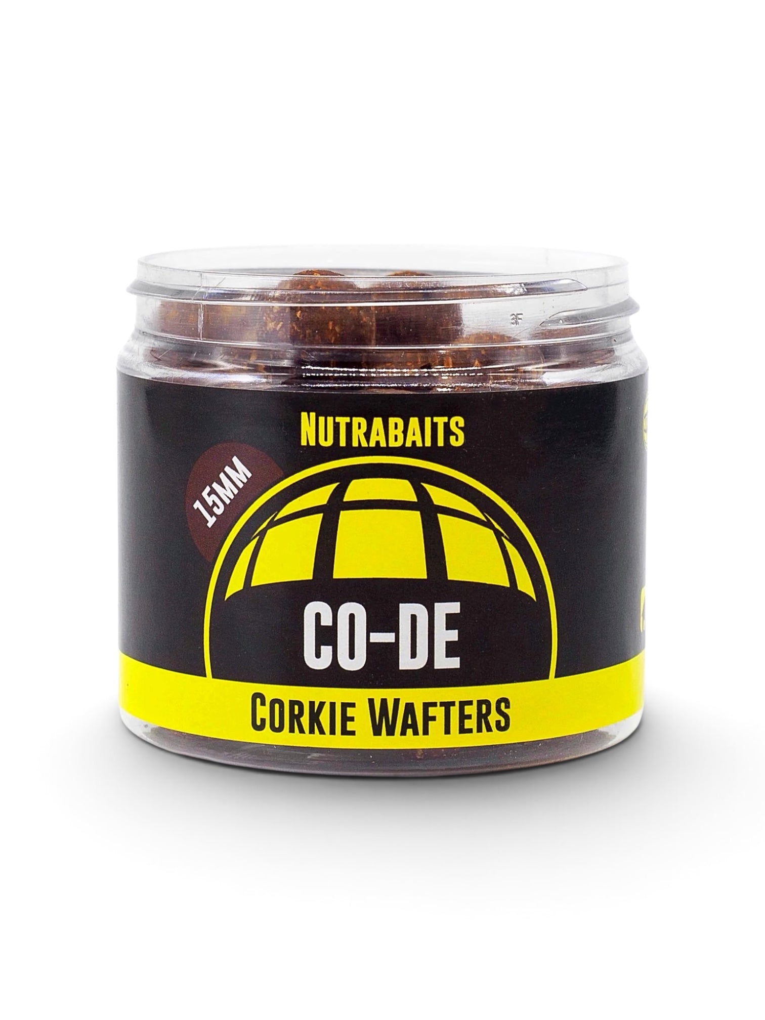 CO-DE Corkie Wafters