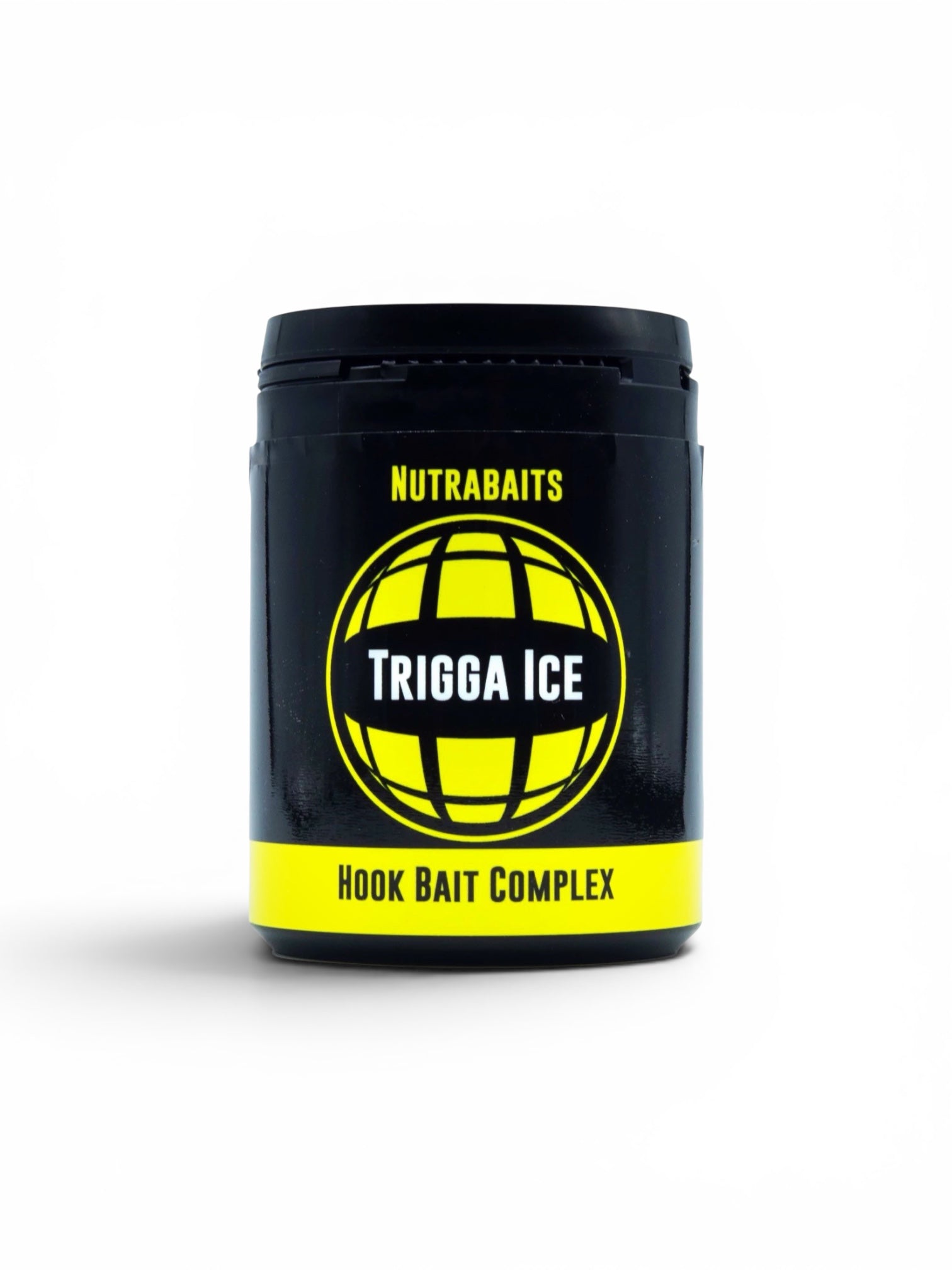 Trigga Ice Hookbait Complex