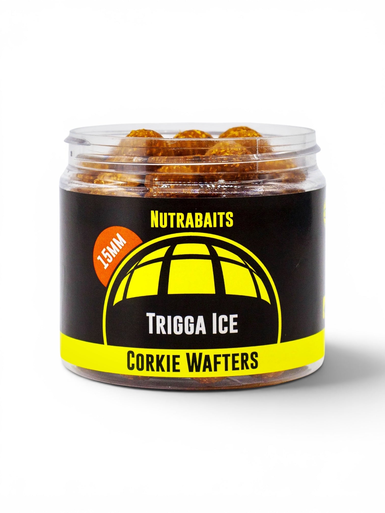 Trigga Ice Corkie Wafters
