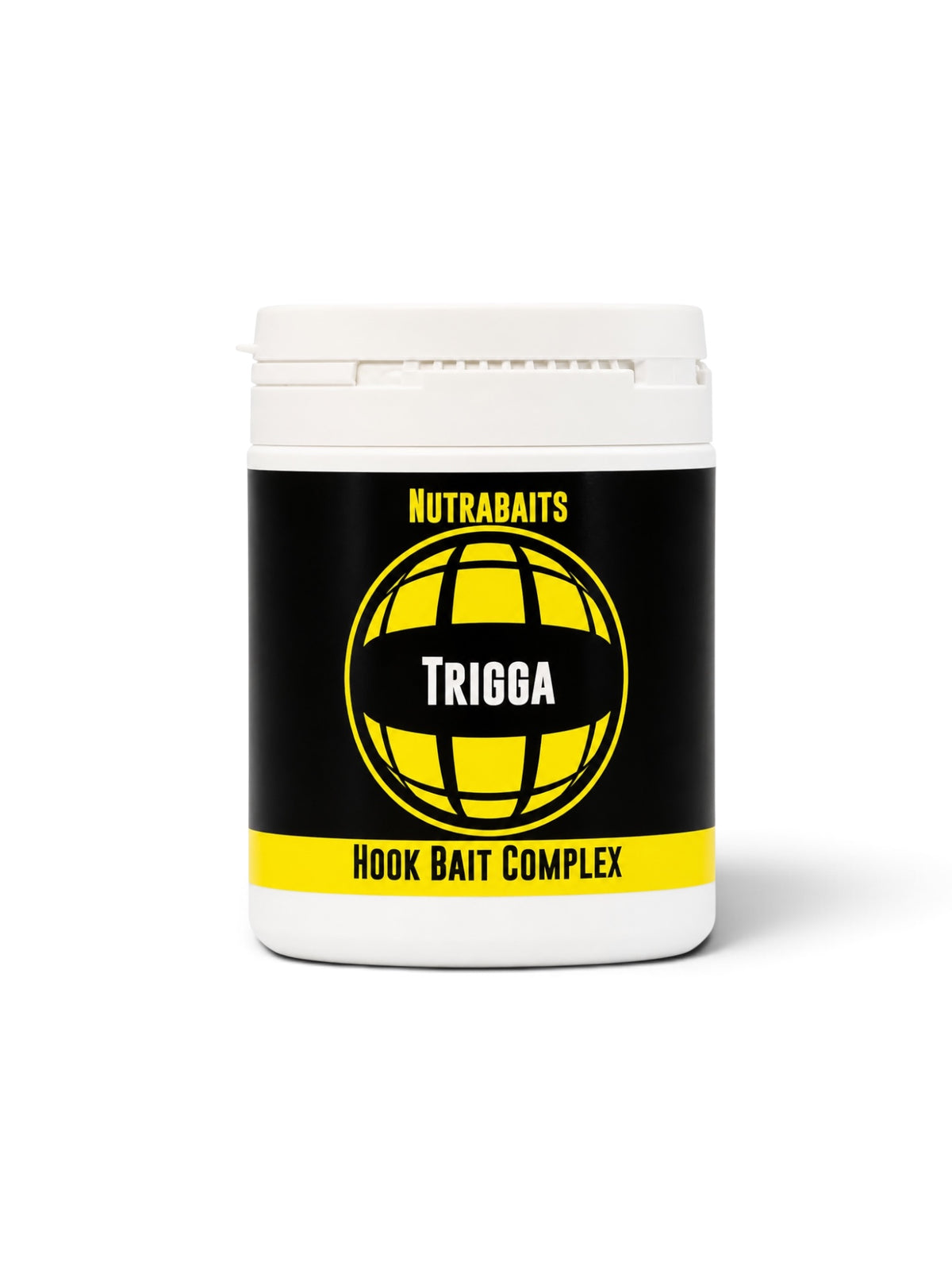 Trigga Bait Soak Complex