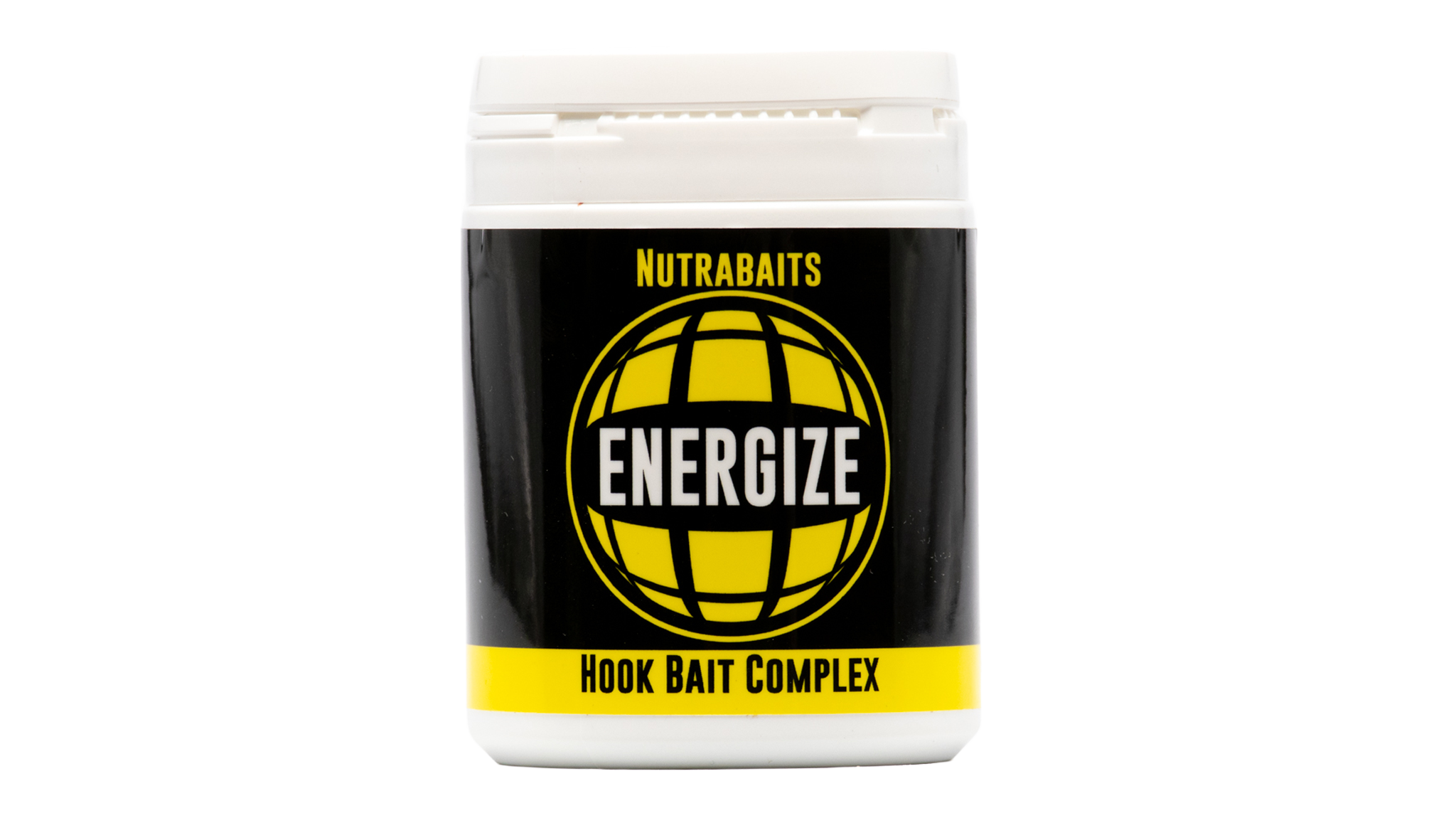 EnerGize Hookbait Complex