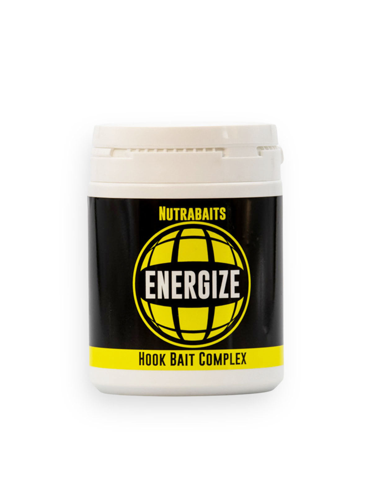 EnerGize Hookbait Complex