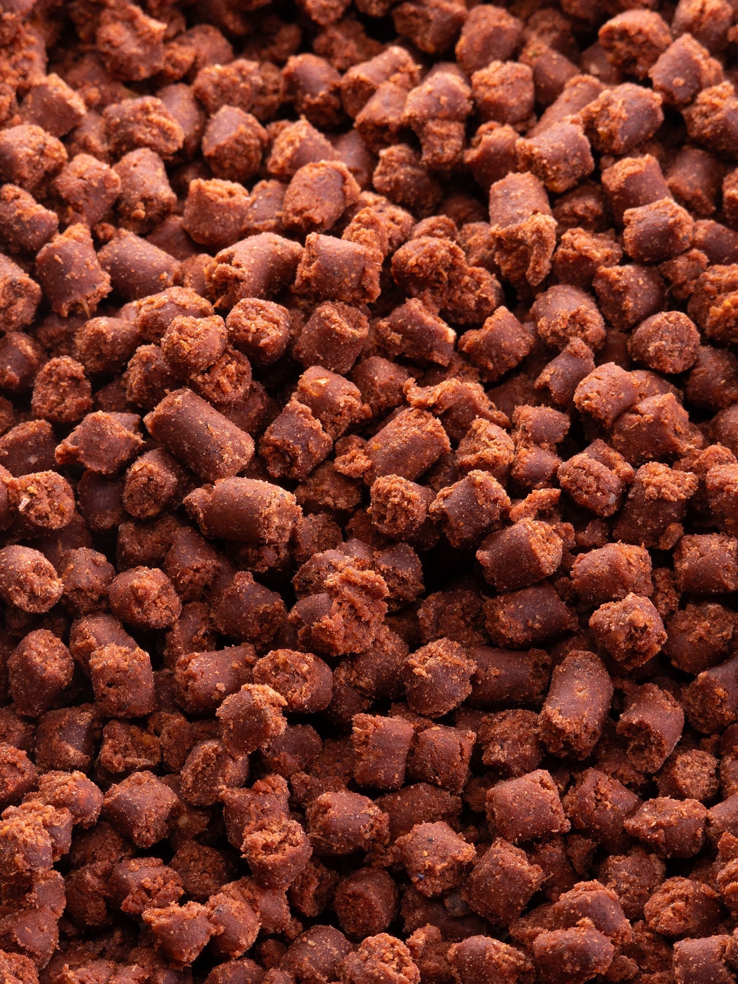 EnerGize Boilie Bites
