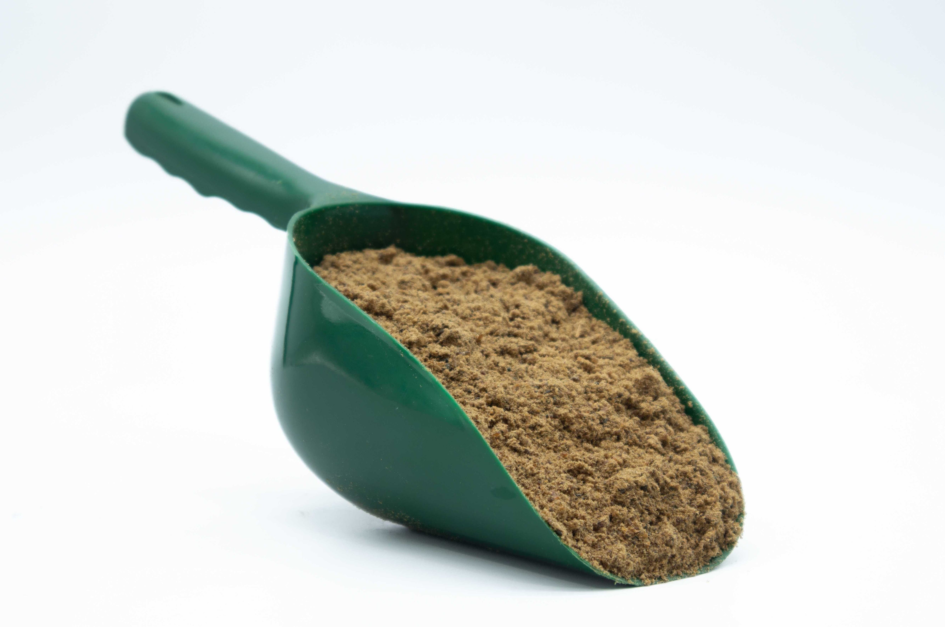 Poultry Feather Meal