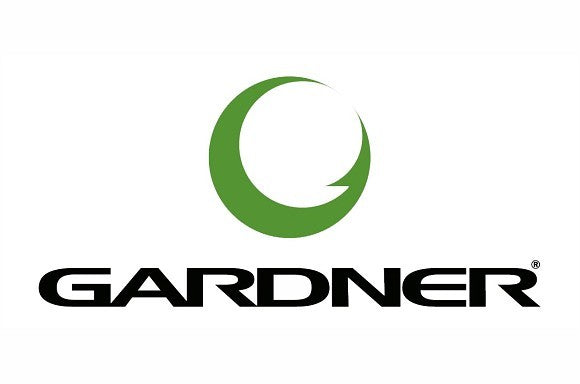 Gardner Standard Bait Gun
