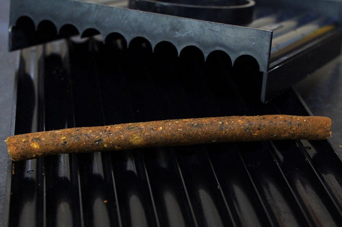 10kg Home Rolling Bundle