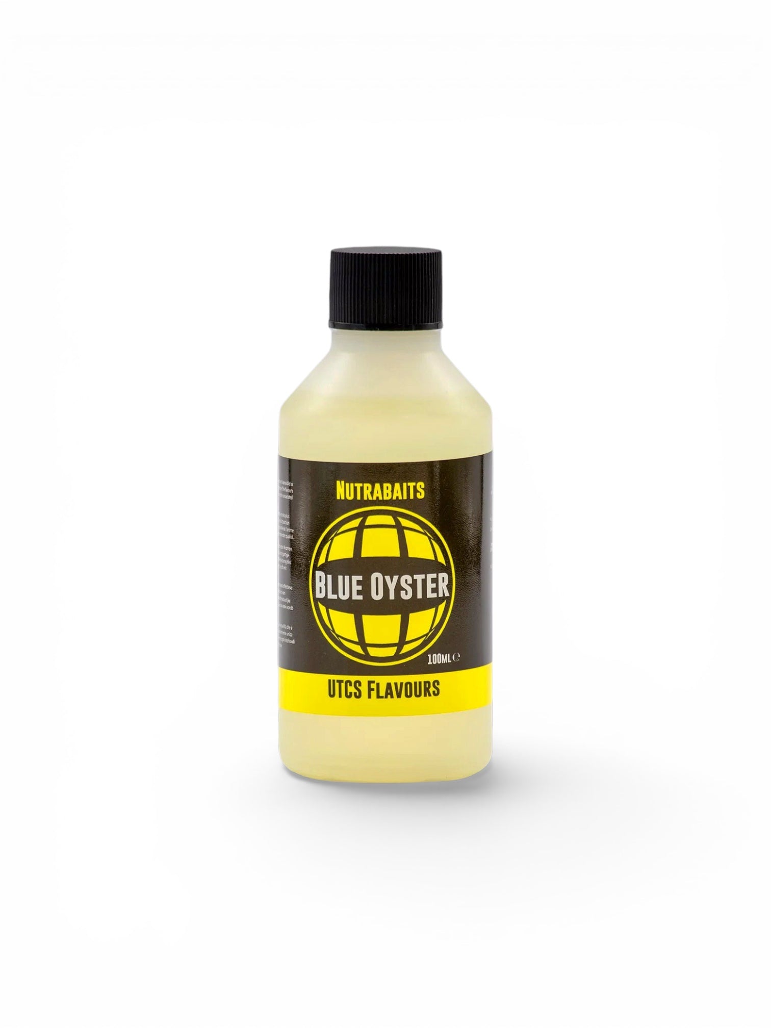 Blue Oyster UTCS Flavour