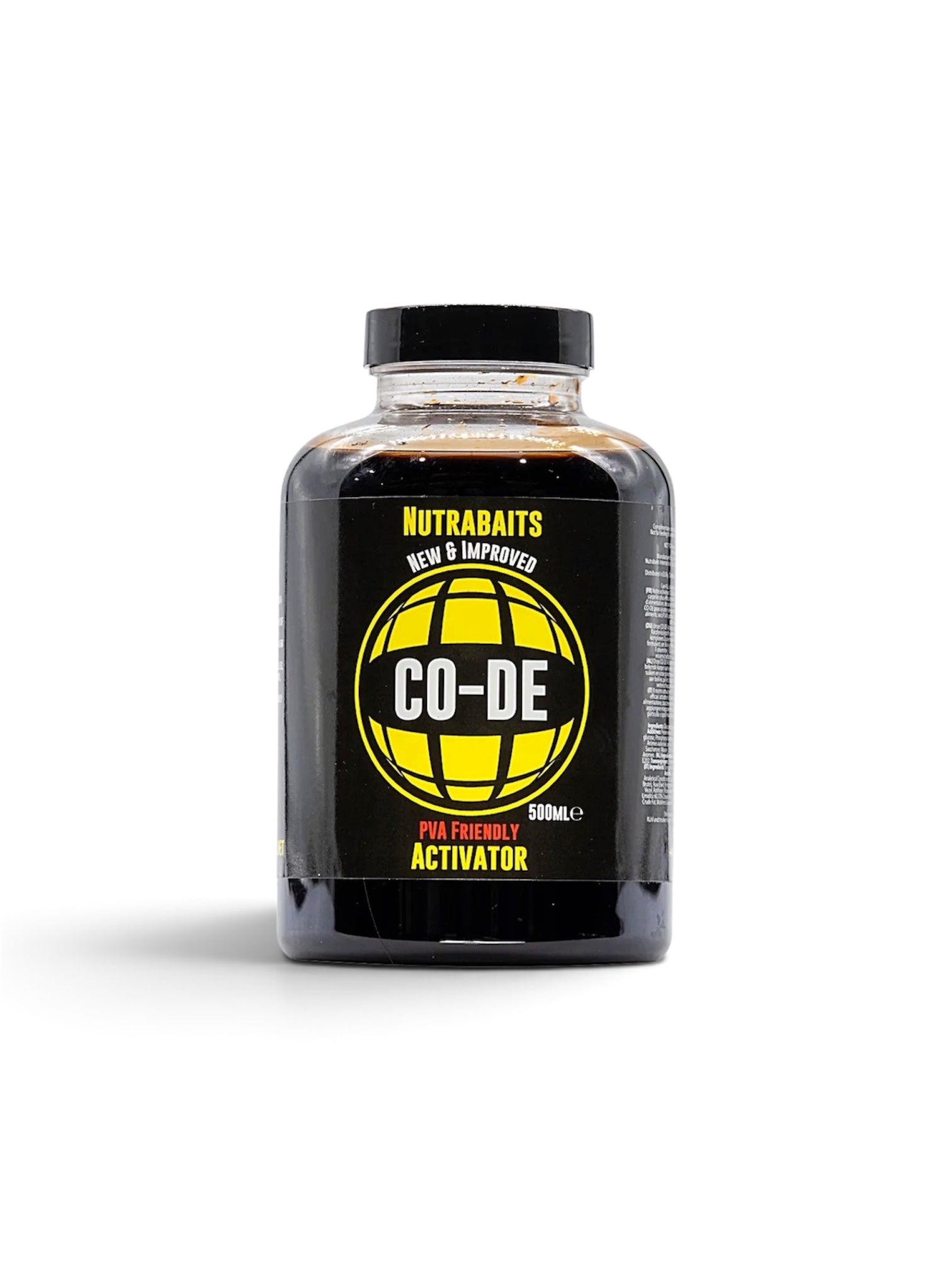 CO-DE Liquid Activator