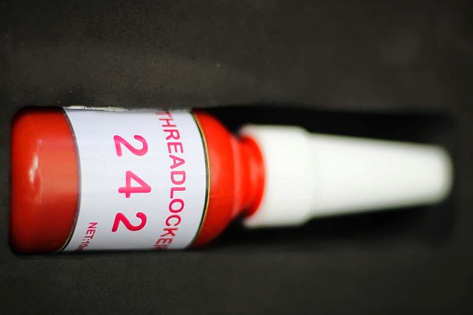 Econcretes 250kg Fishing Magnet Kit