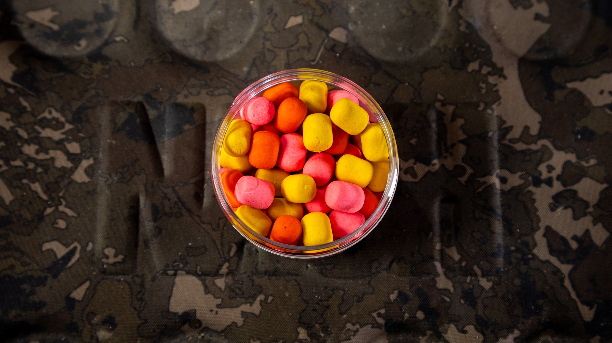 Jules Specials - Limited Edition