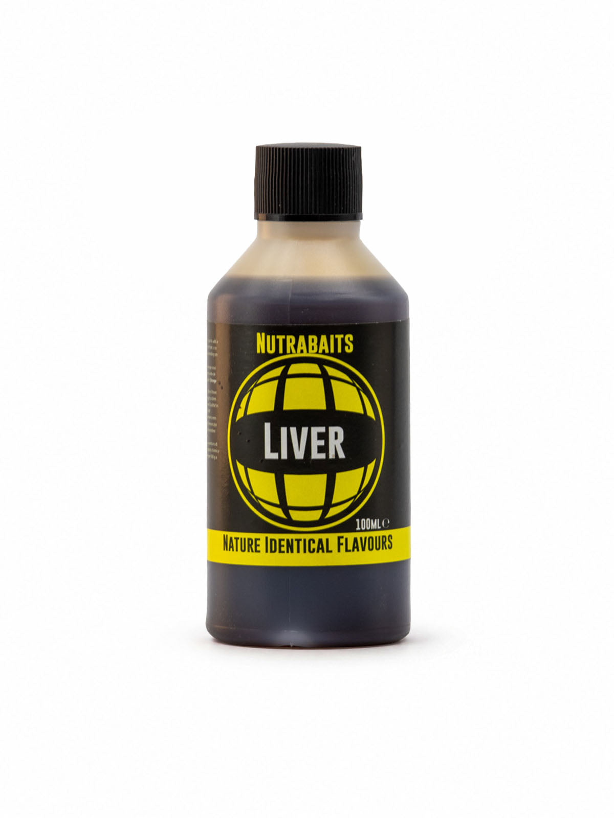 Liver Nature Identical Flavour