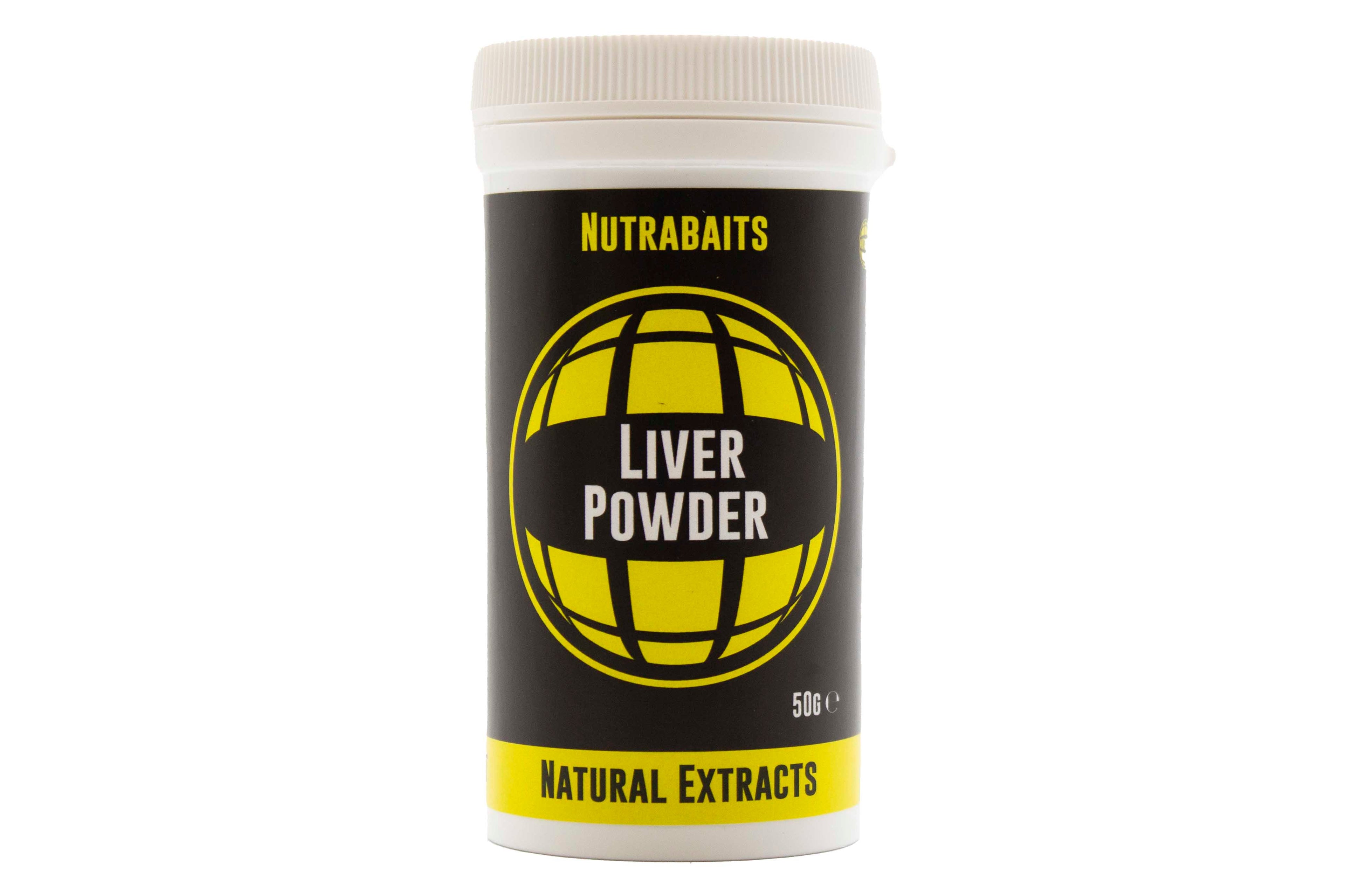 Liver Powder