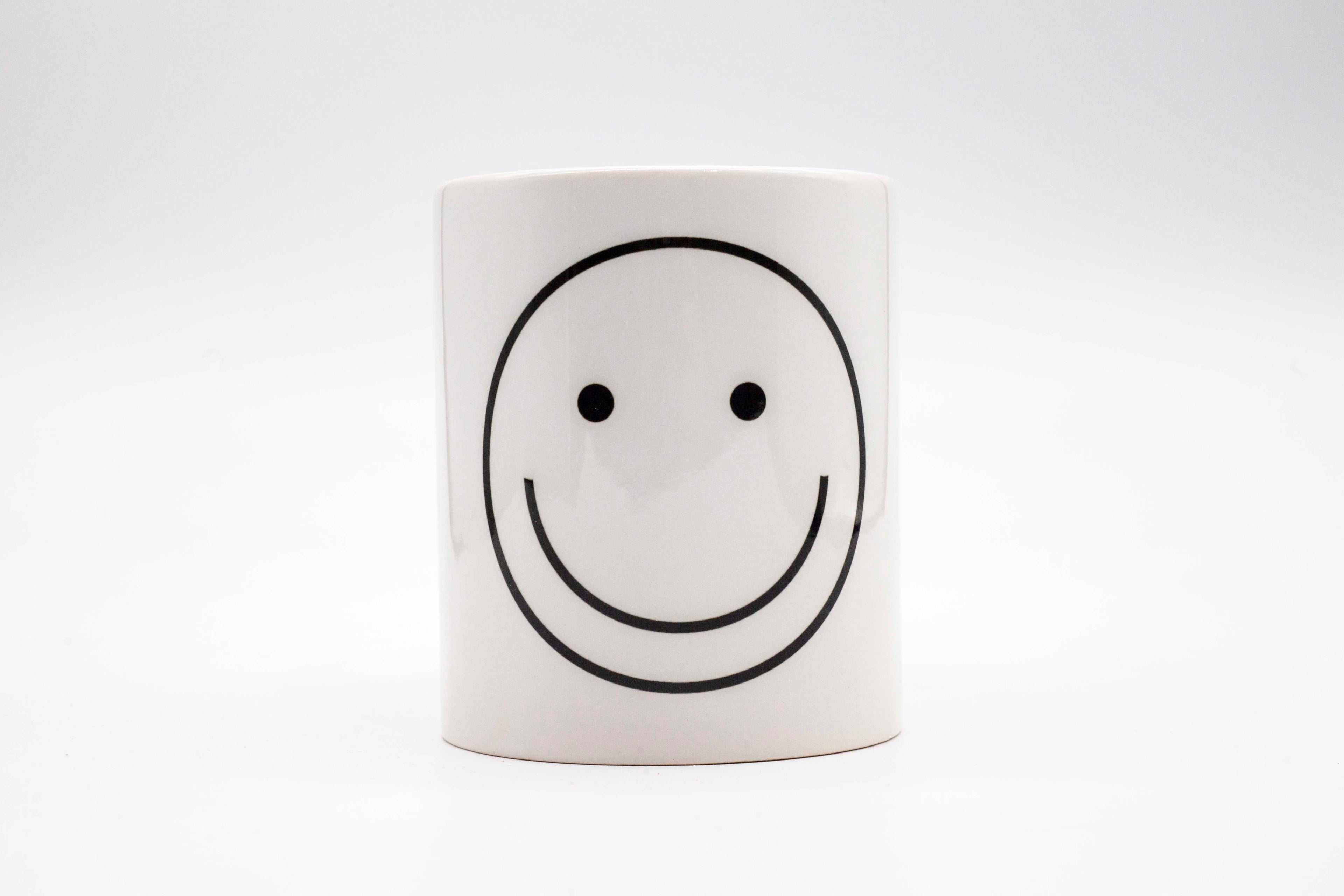 Limited Edition Nutrabaits Mug