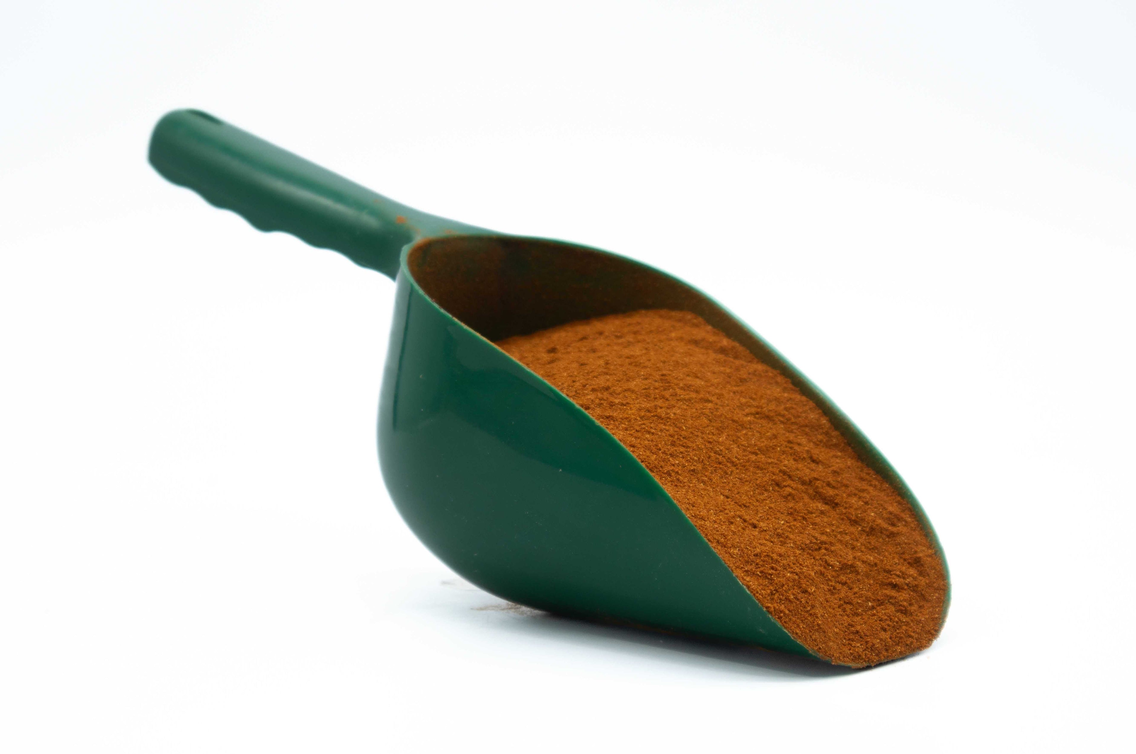 Paprika Powder