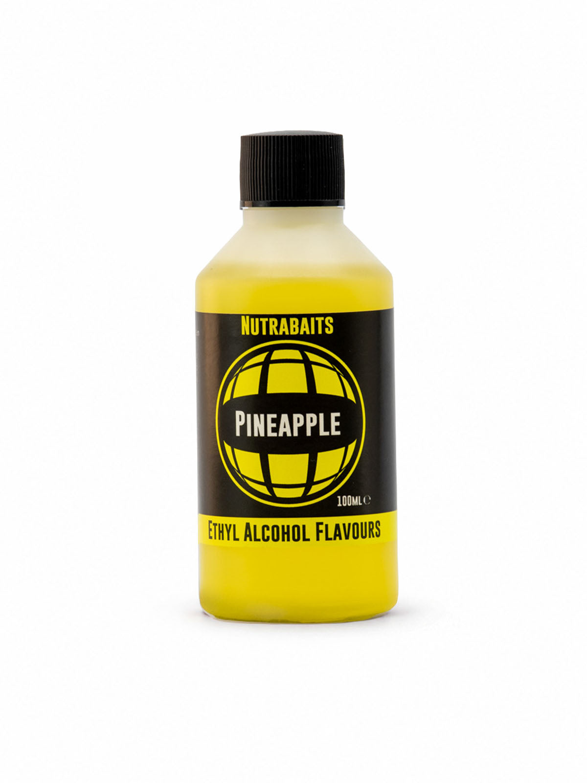Pineapple EA Flavour