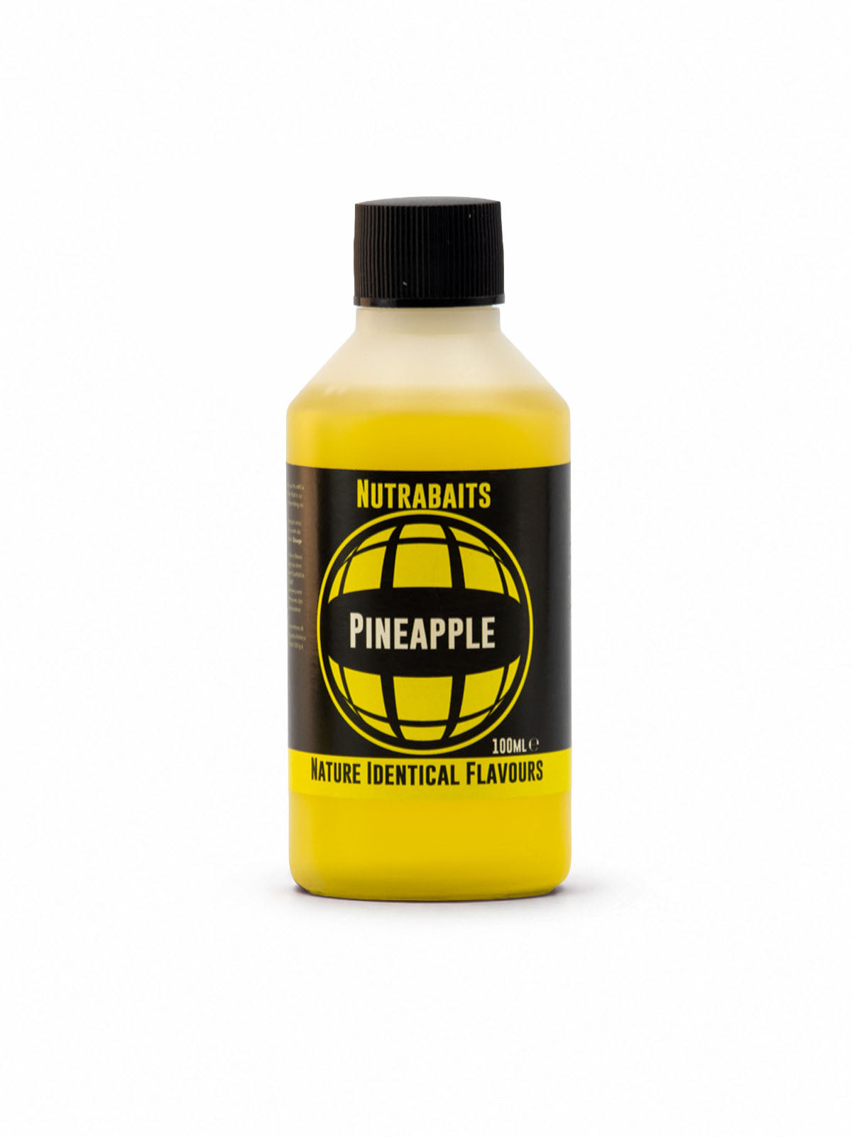 Pineapple Nature Identical Flavour