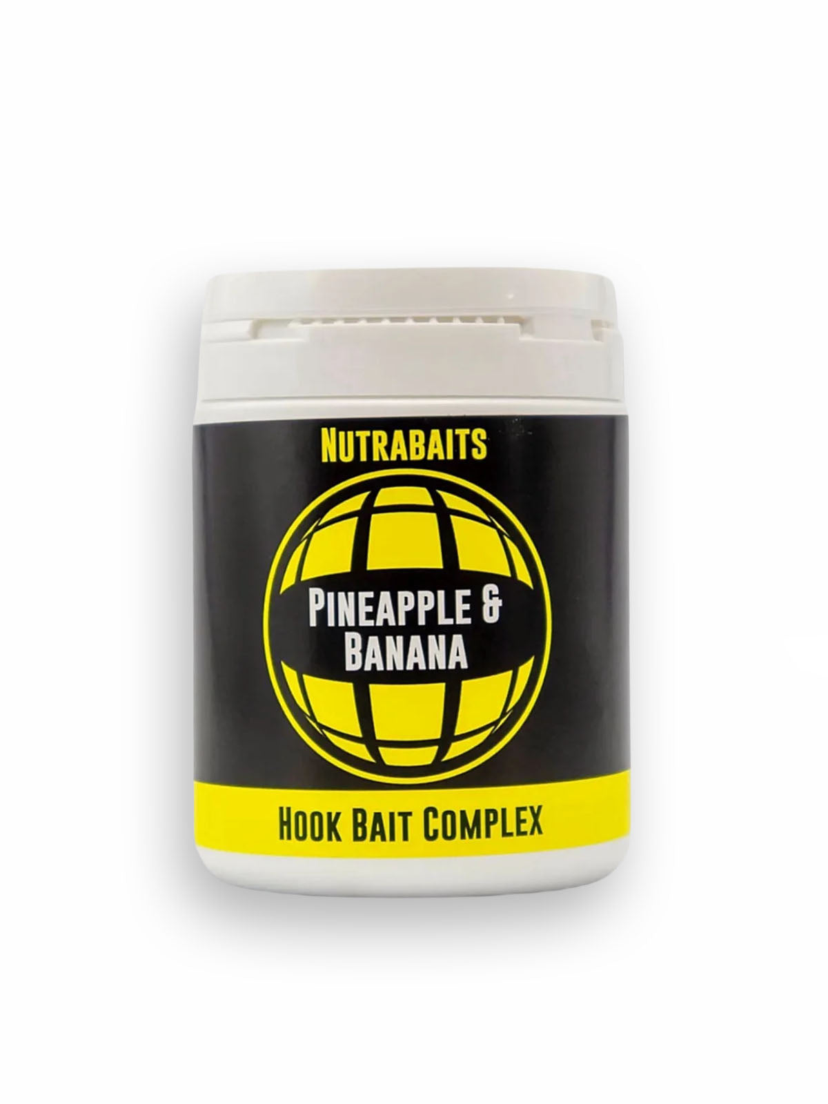 Pineapple & Banana Hookbait Complex