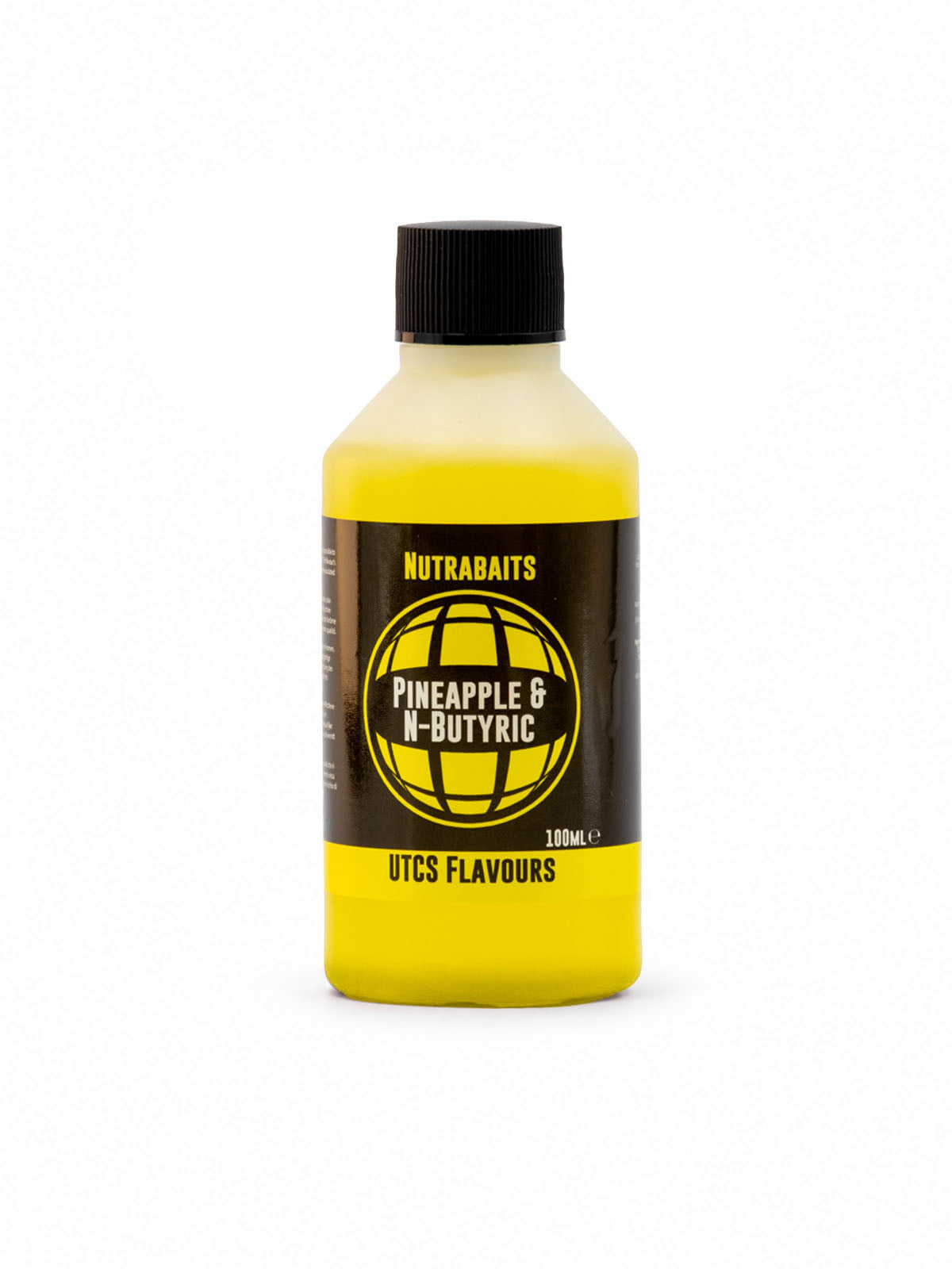 Pineapple & N-Butyric UTCS Flavour