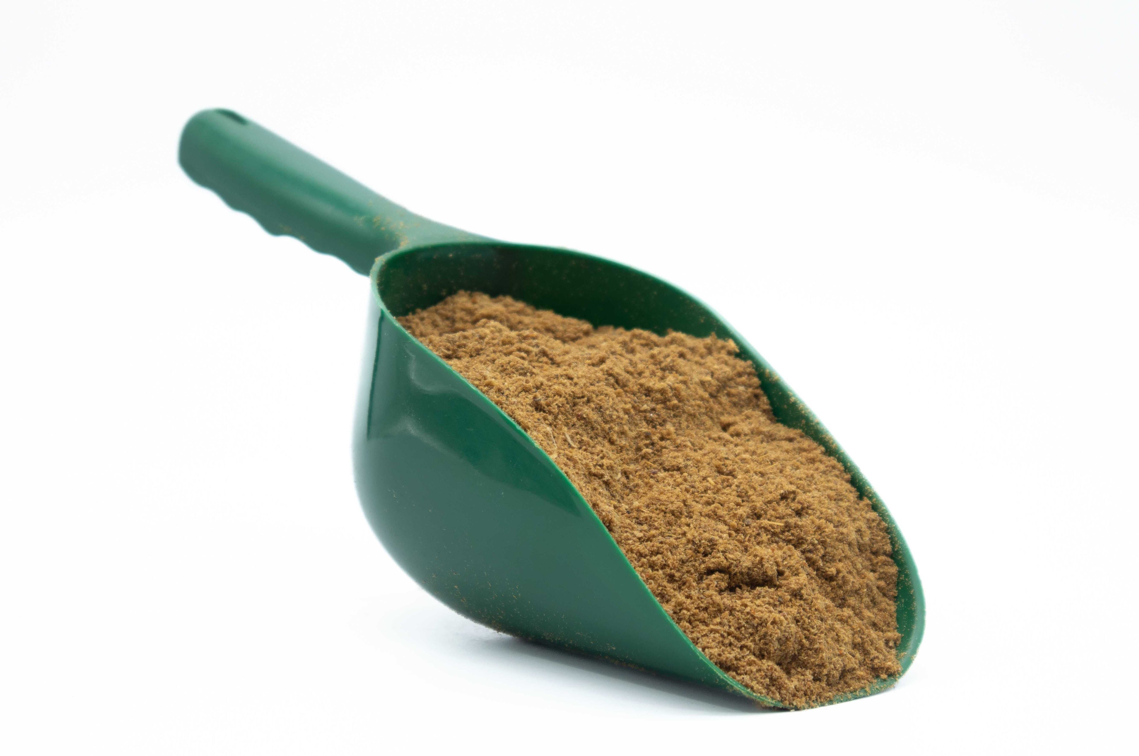 Poultry Protein Meal