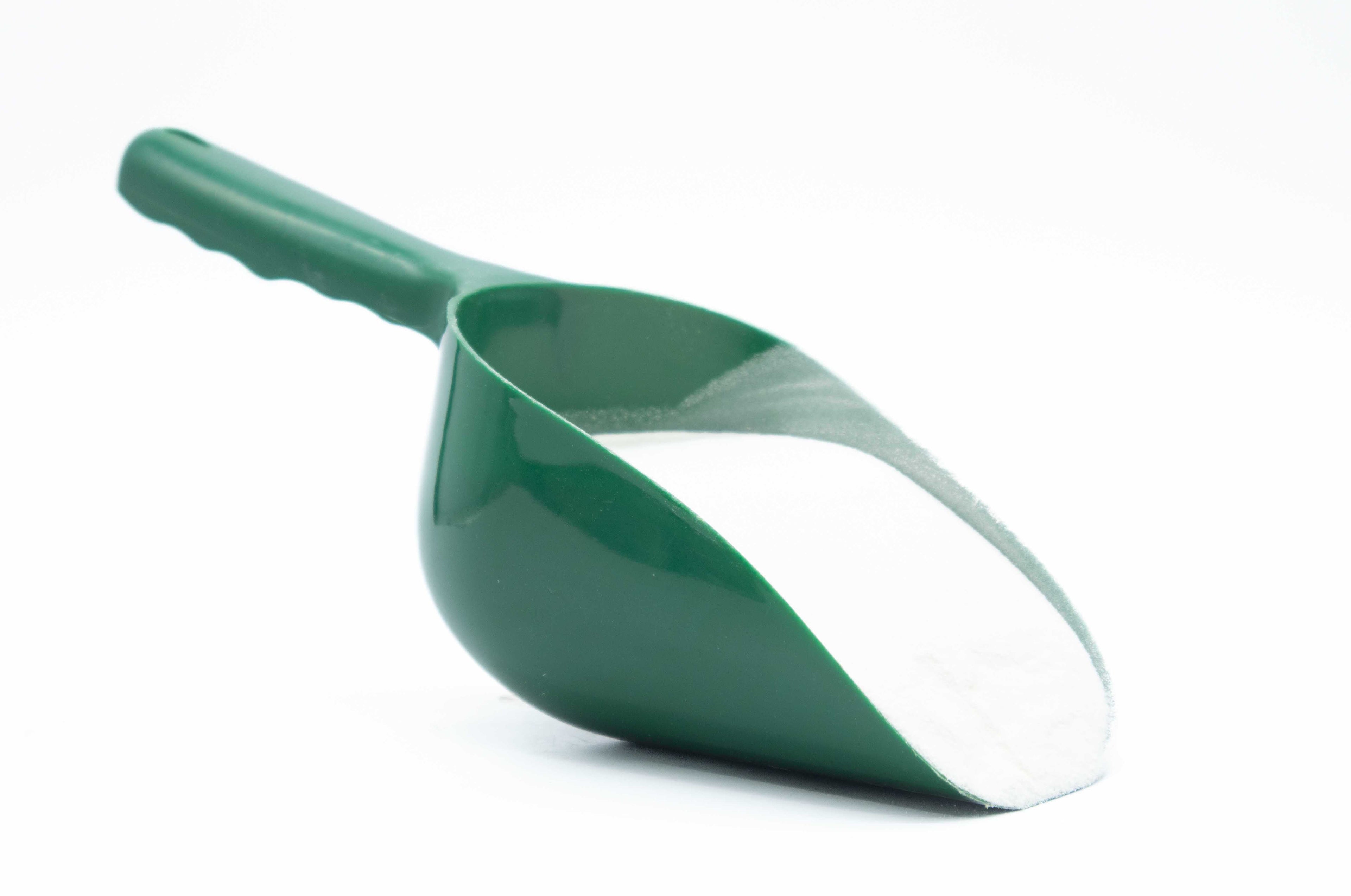 Rennet Casein (90 Mesh)