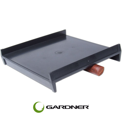 Gardner Double Sided Rolling Table
