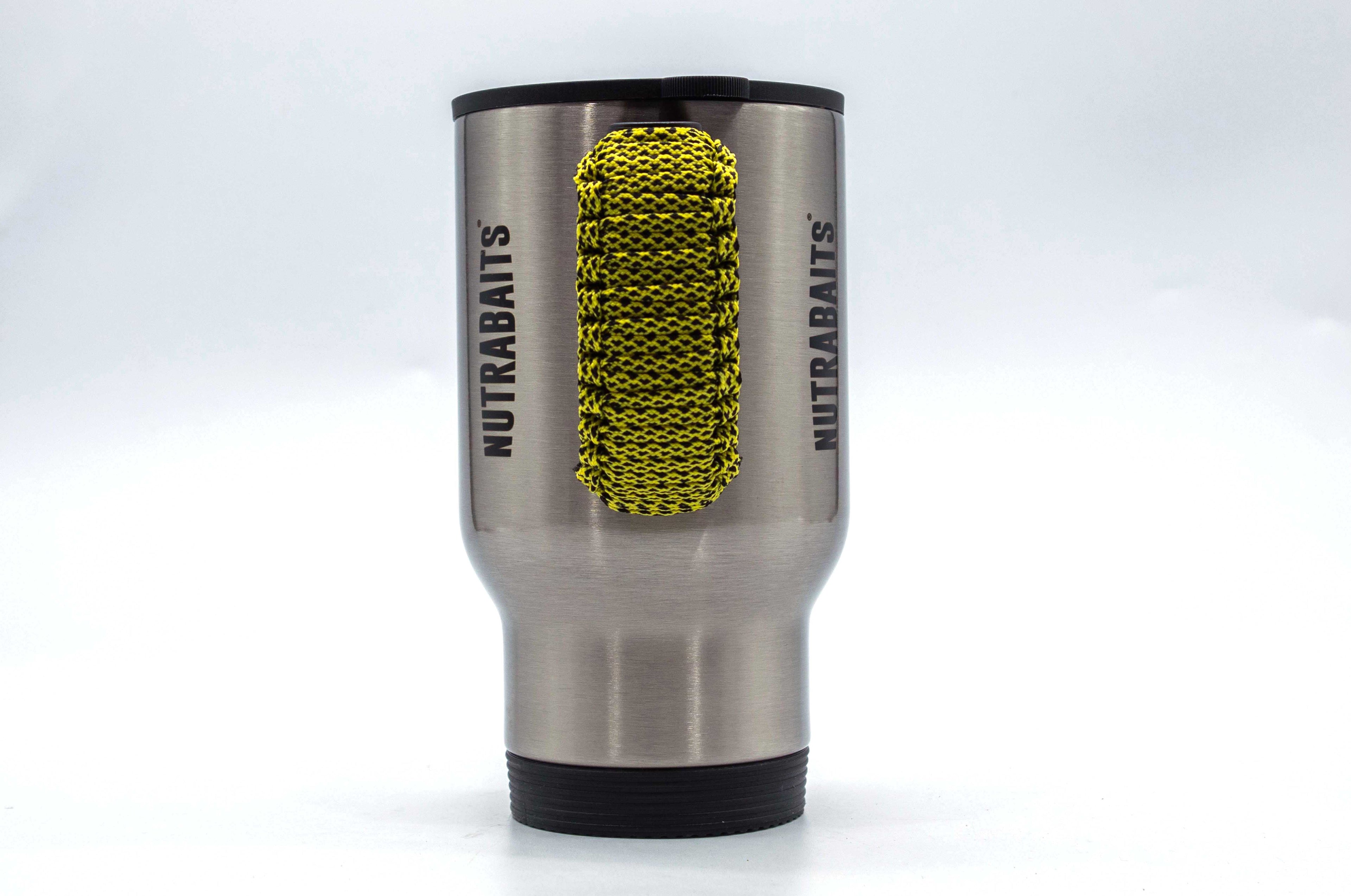 Nutrabaits Travel Mug