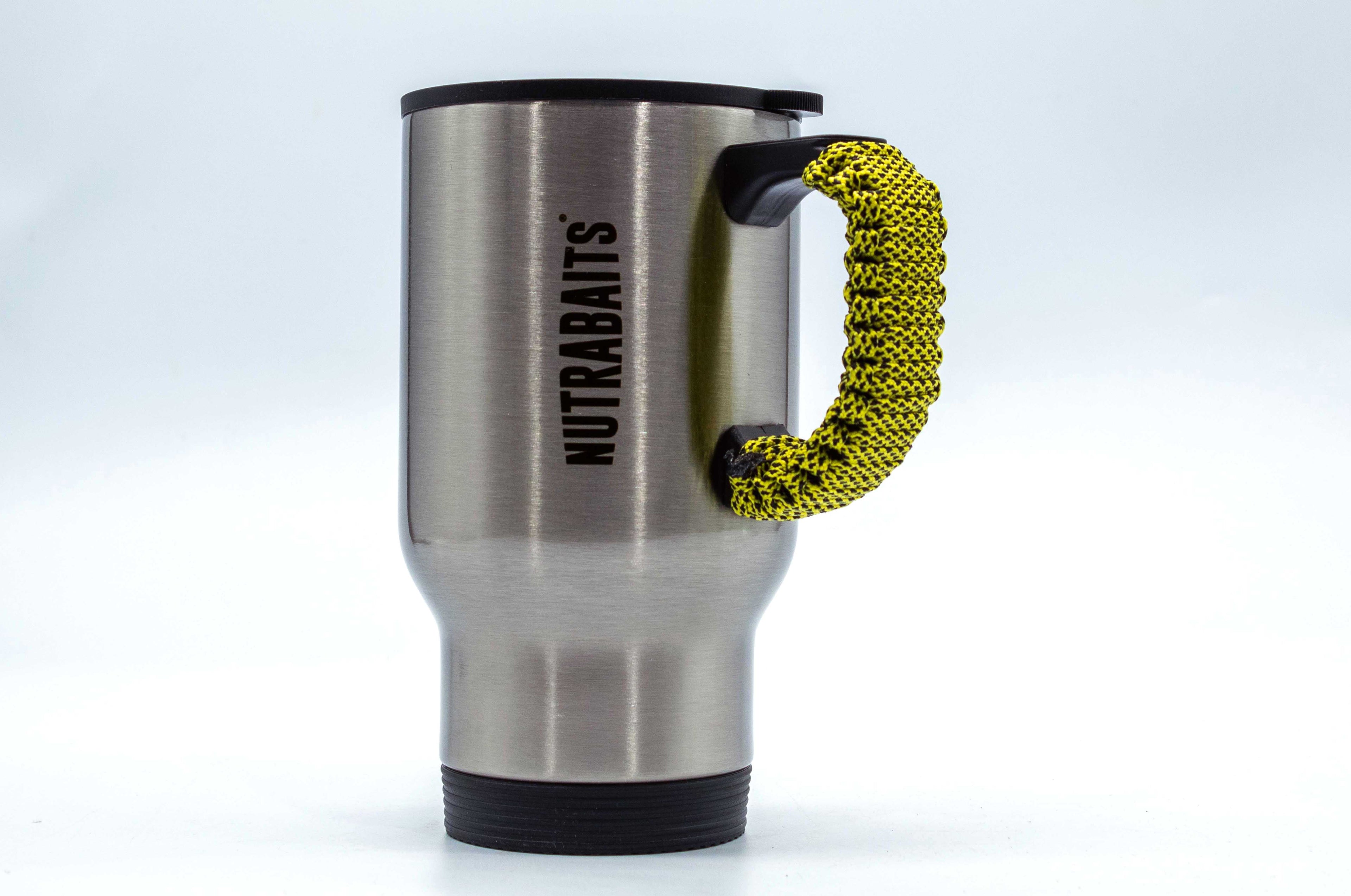 Nutrabaits Travel Mug