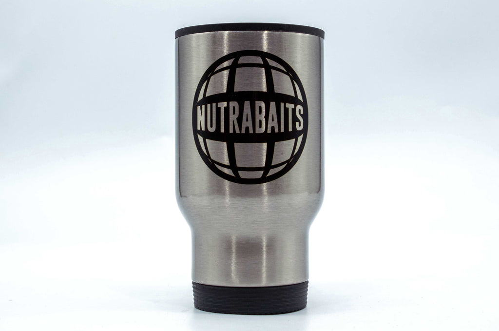 Nutrabaits Travel Mug