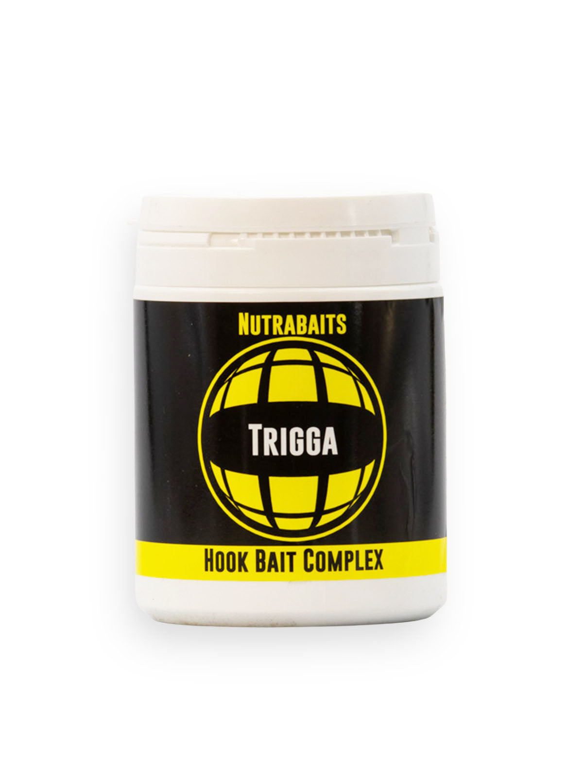 Trigga Bait Soak Complex