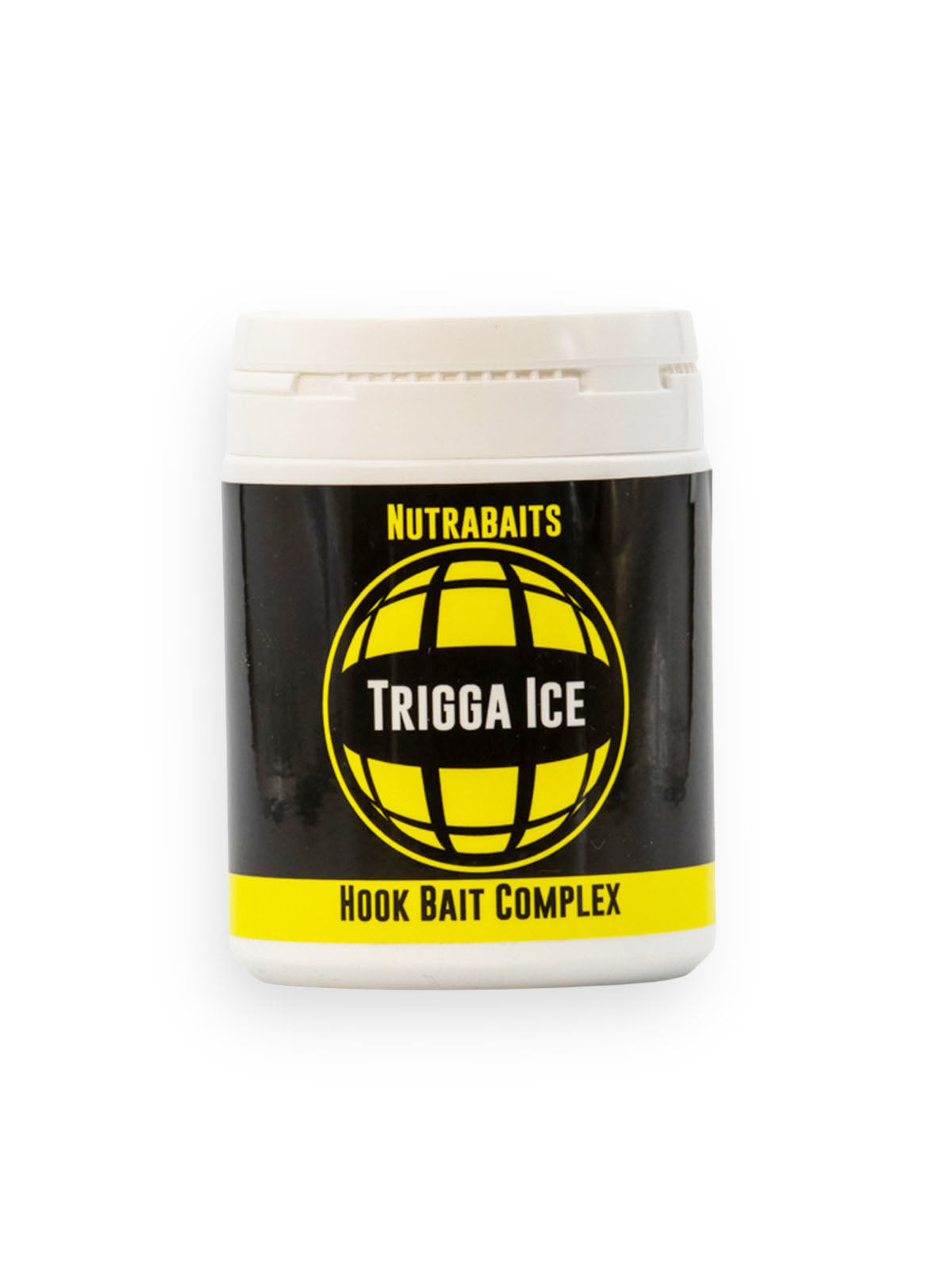 Trigga Ice Hookbait Complex