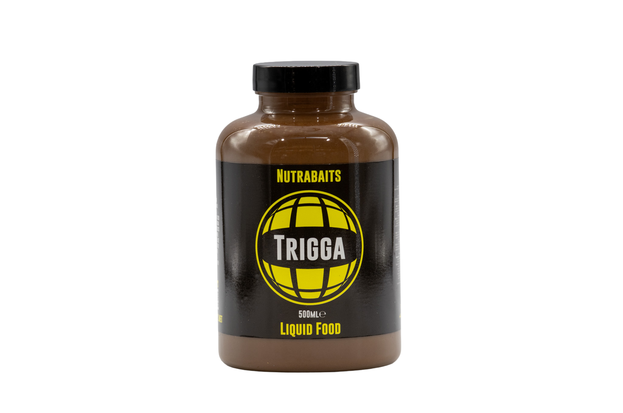 Trigga Liquid Food
