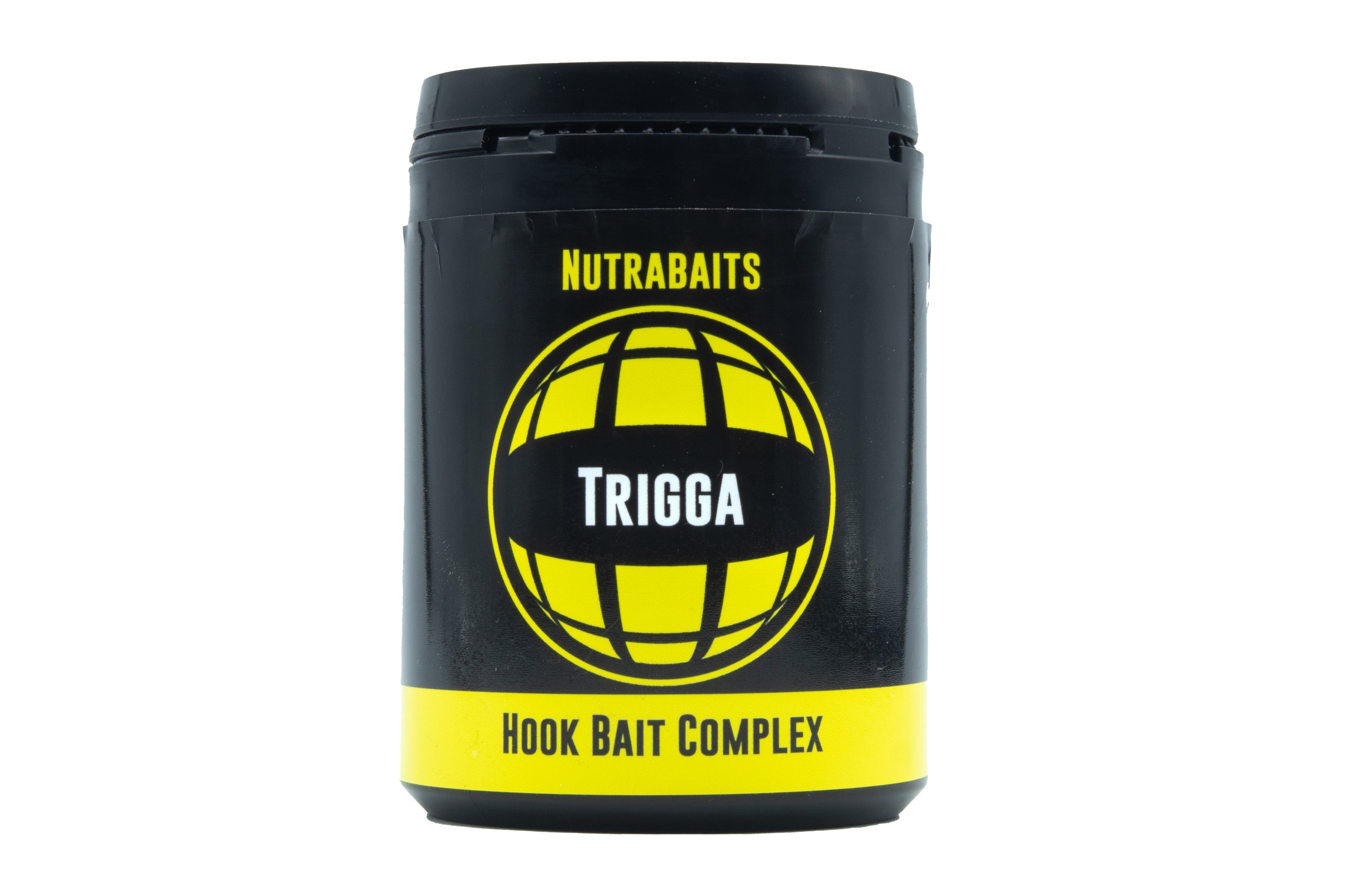 Trigga Hookbait Complex