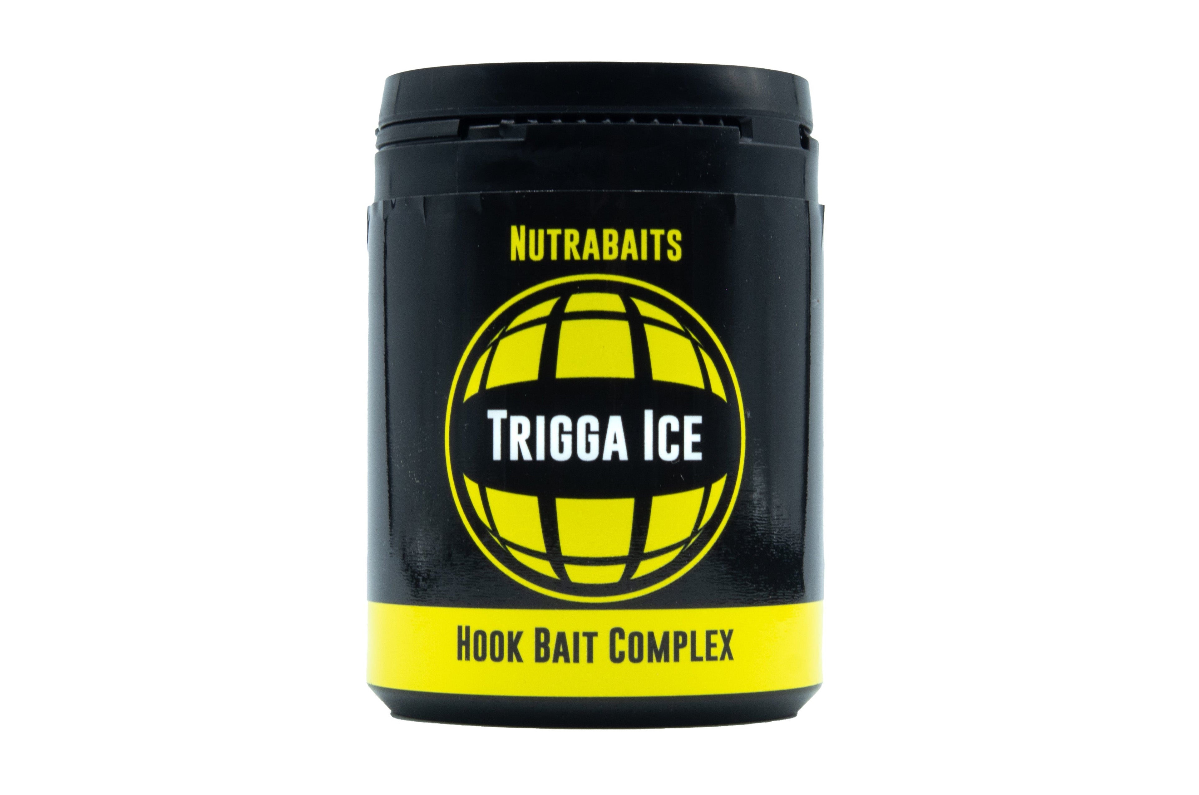 Trigga Ice Hookbait Complex