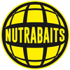 Which Nutrabaits range should I choose?